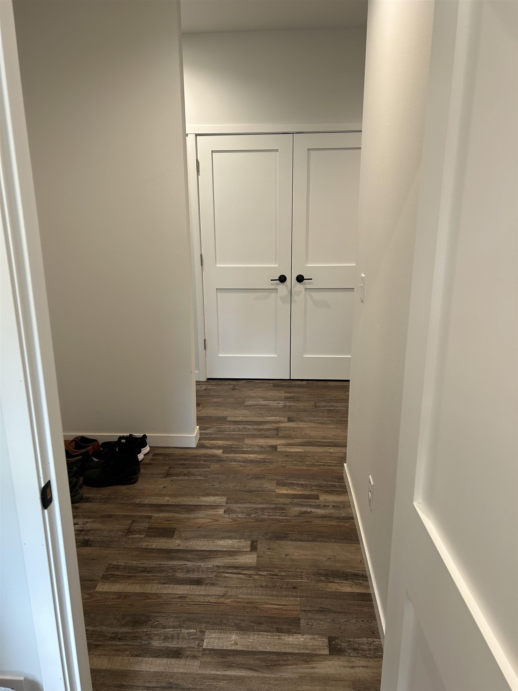 715 WASHINGTON STREET, PRESCOTT, Wisconsin 54021, 3 Bedrooms Bedrooms, ,2 BathroomsBathrooms,Residential,For Sale,715 WASHINGTON STREET,22602171