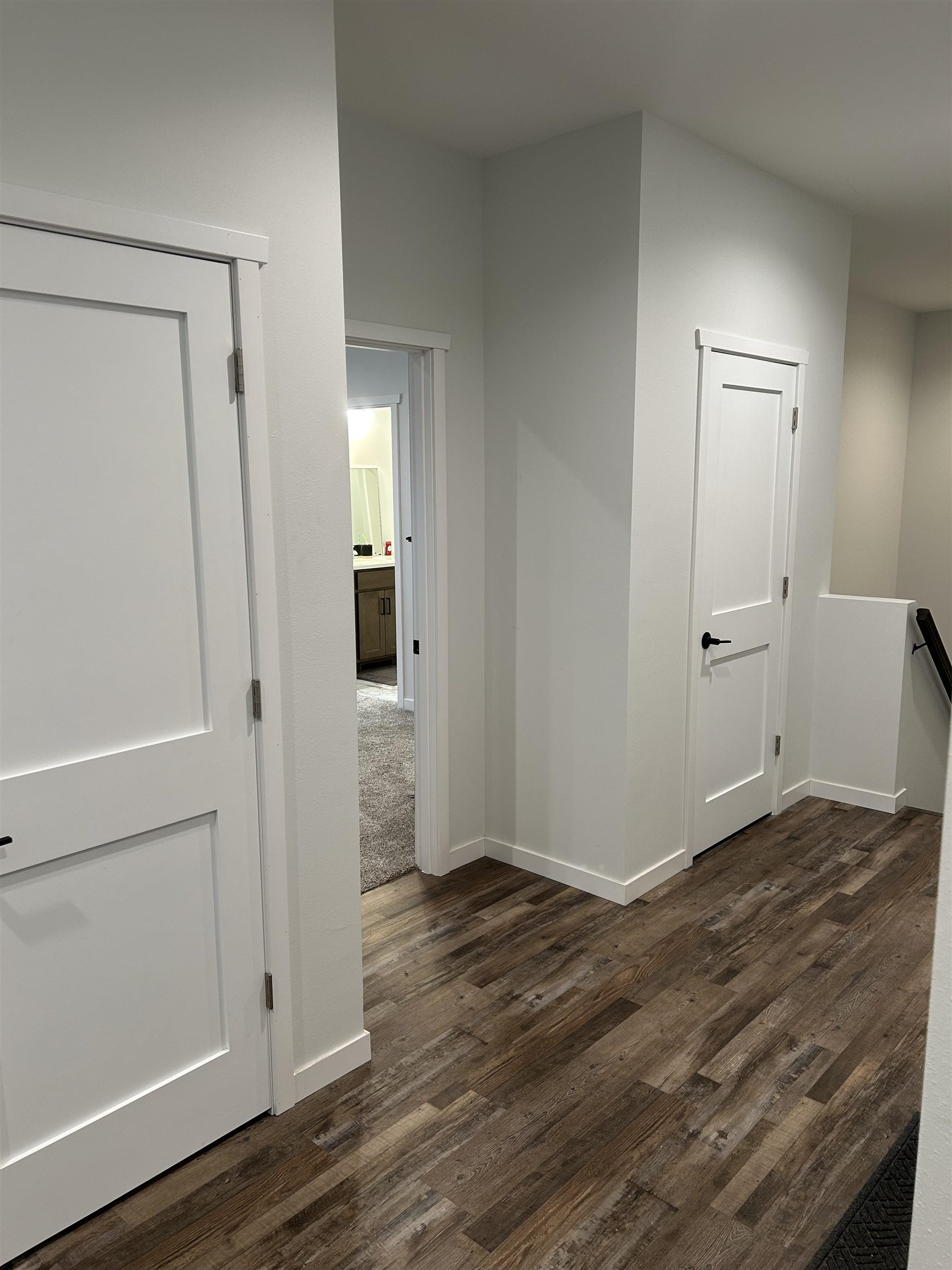715 WASHINGTON STREET, PRESCOTT, Wisconsin 54021, 3 Bedrooms Bedrooms, ,2 BathroomsBathrooms,Residential,For Sale,715 WASHINGTON STREET,22602171