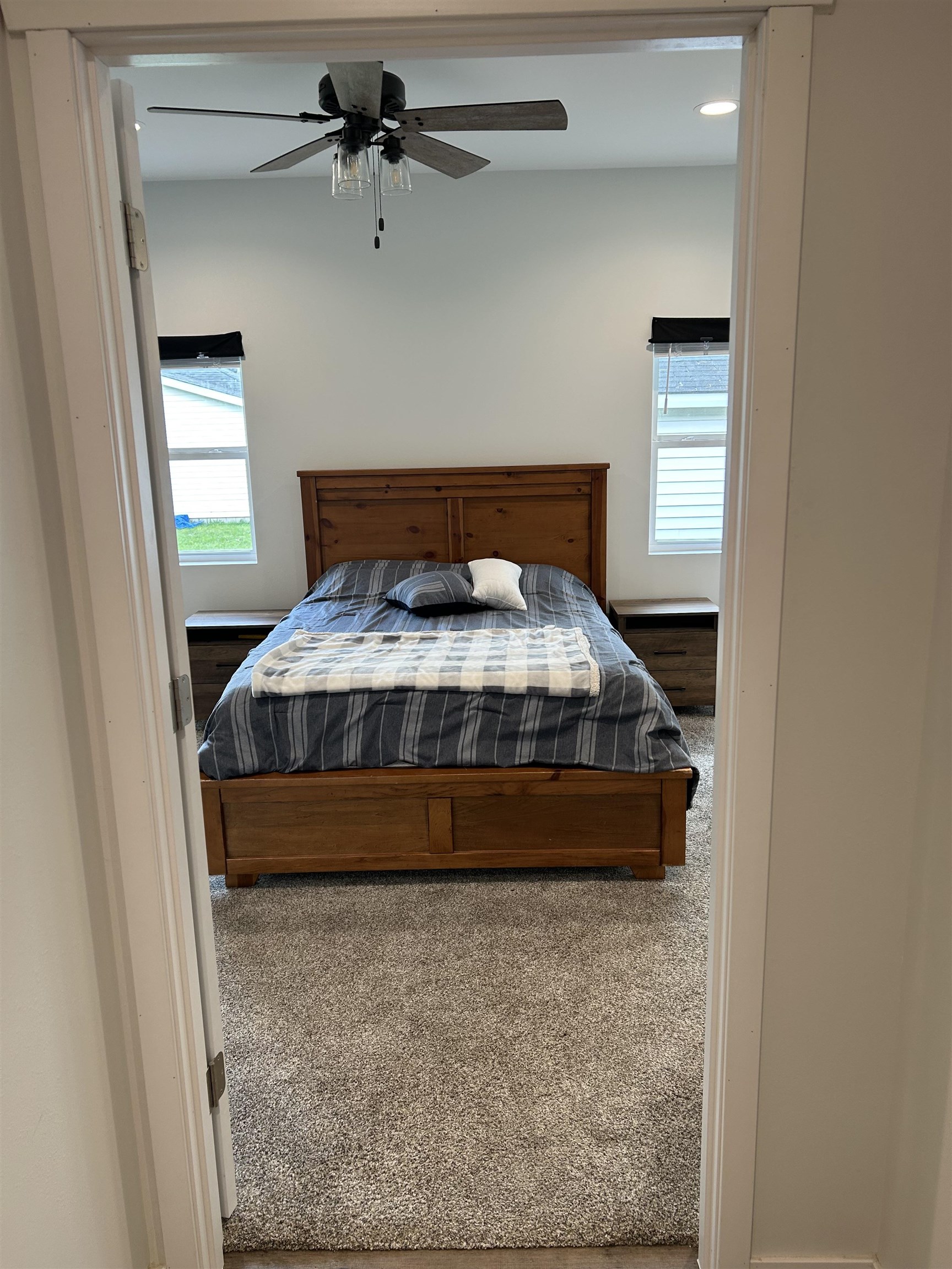 715 WASHINGTON STREET, PRESCOTT, Wisconsin 54021, 3 Bedrooms Bedrooms, ,2 BathroomsBathrooms,Residential,For Sale,715 WASHINGTON STREET,22602171