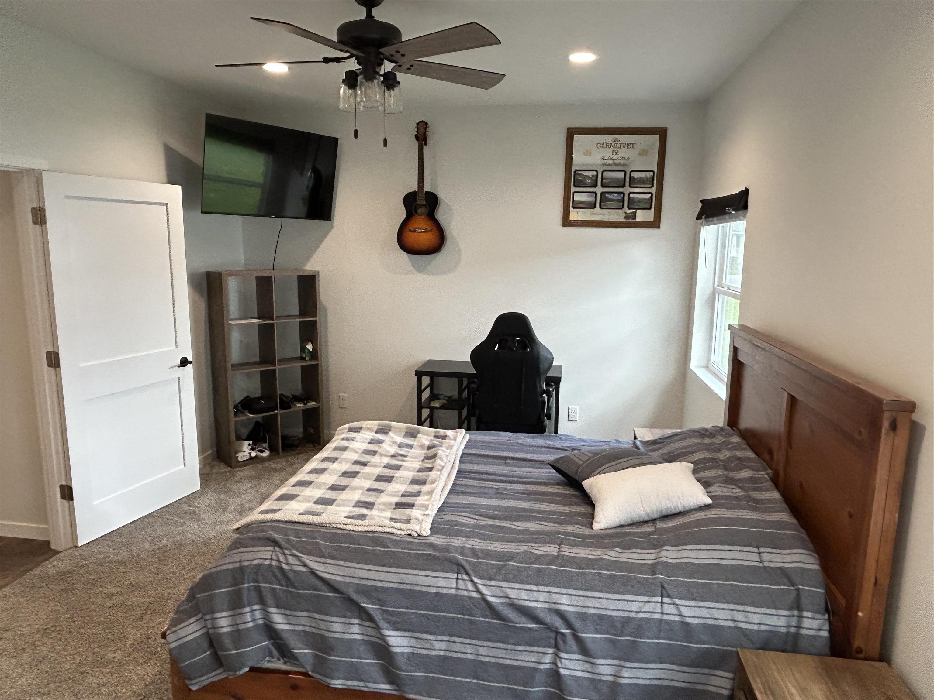 715 WASHINGTON STREET, PRESCOTT, Wisconsin 54021, 3 Bedrooms Bedrooms, ,2 BathroomsBathrooms,Residential,For Sale,715 WASHINGTON STREET,22602171