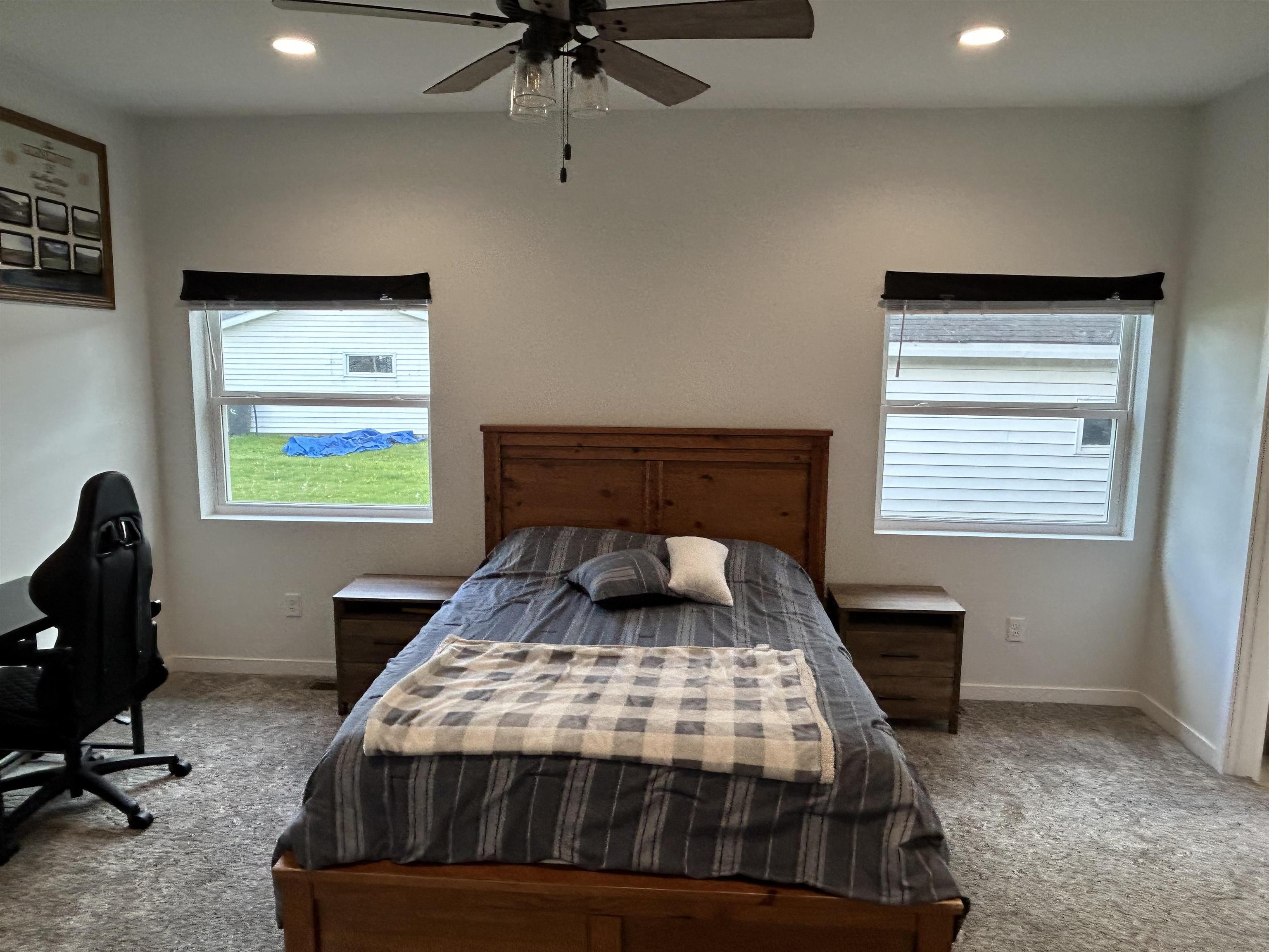 715 WASHINGTON STREET, PRESCOTT, Wisconsin 54021, 3 Bedrooms Bedrooms, ,2 BathroomsBathrooms,Residential,For Sale,715 WASHINGTON STREET,22602171