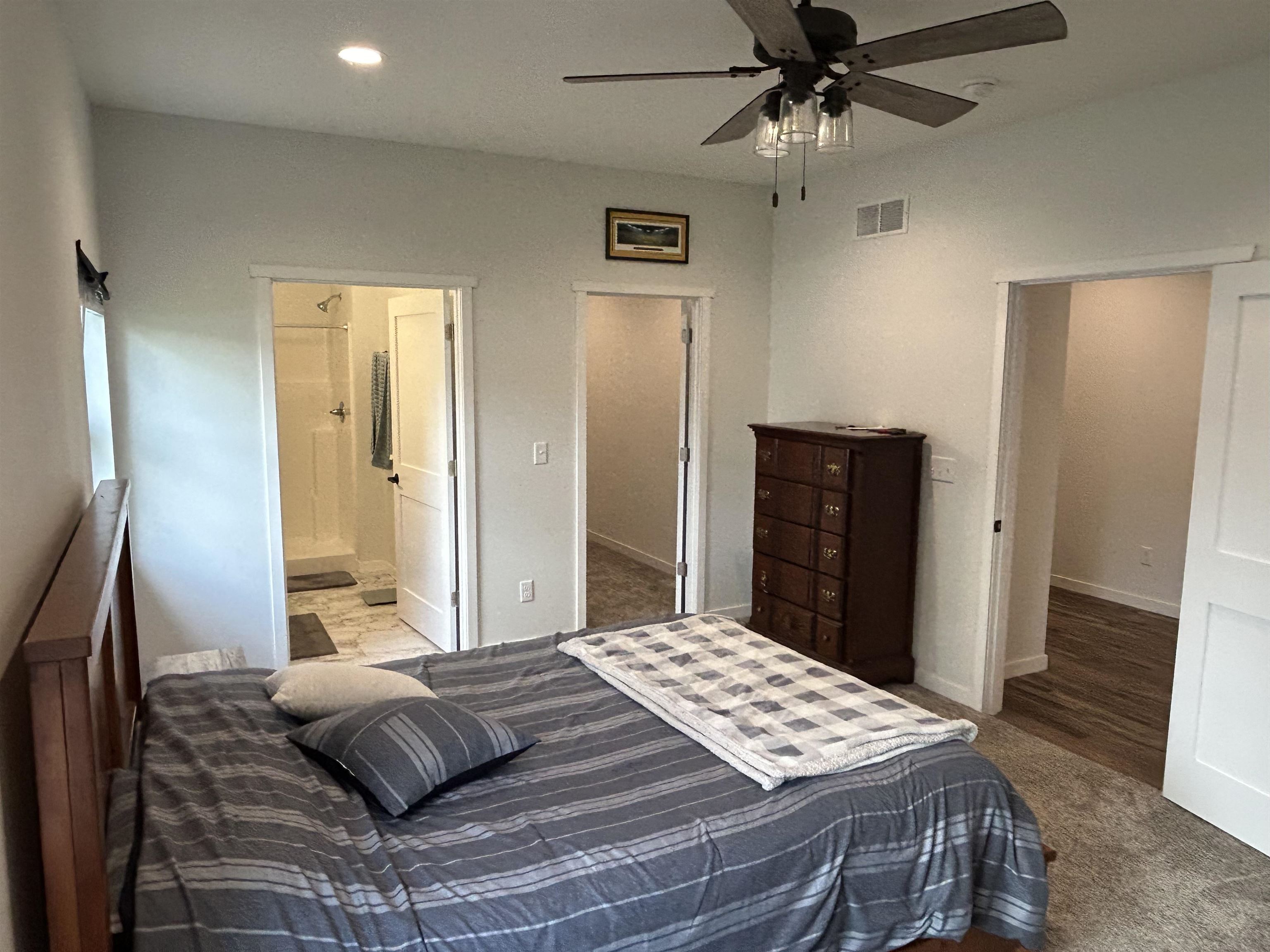 715 WASHINGTON STREET, PRESCOTT, Wisconsin 54021, 3 Bedrooms Bedrooms, ,2 BathroomsBathrooms,Residential,For Sale,715 WASHINGTON STREET,22602171