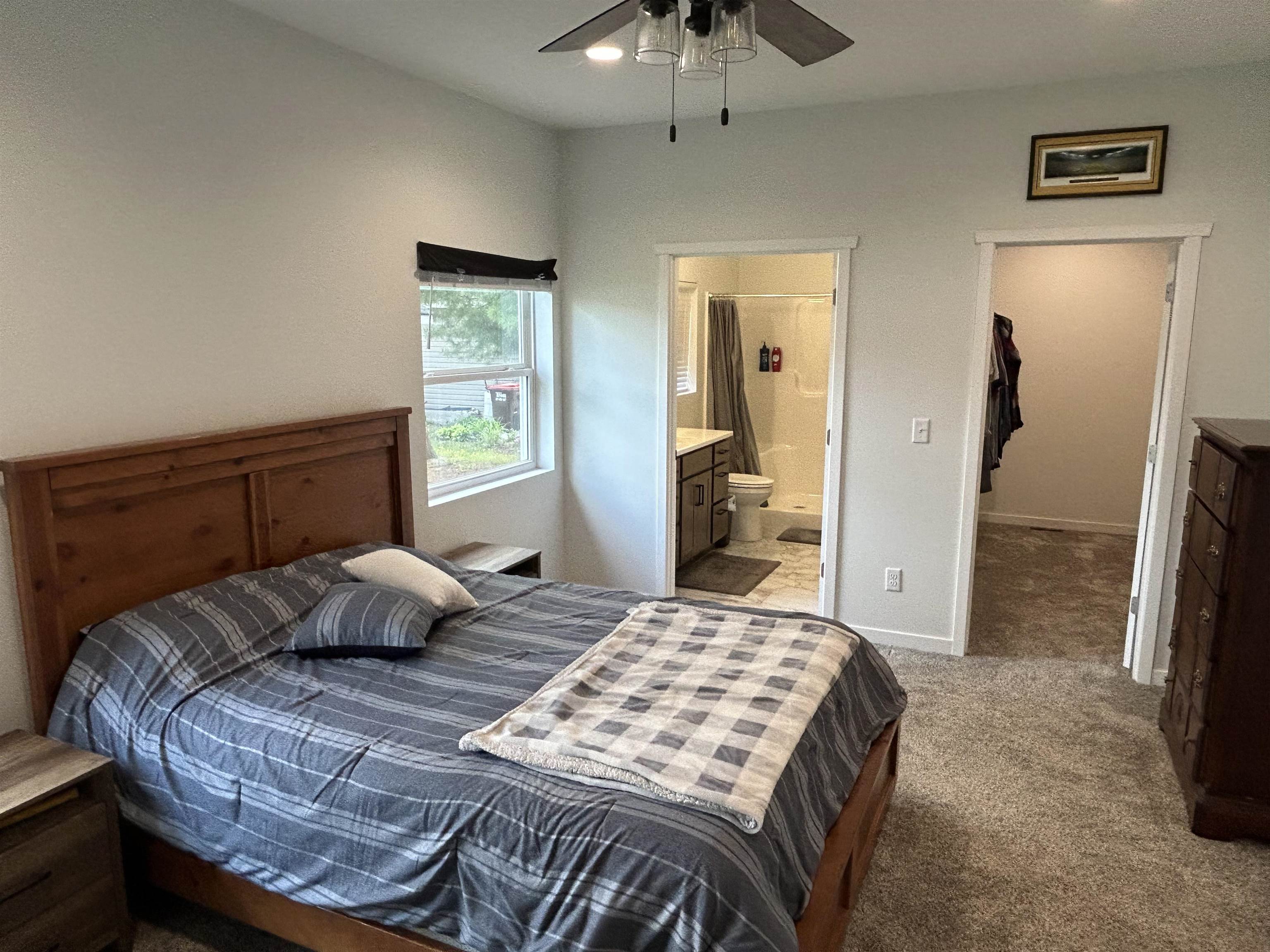 715 WASHINGTON STREET, PRESCOTT, Wisconsin 54021, 3 Bedrooms Bedrooms, ,2 BathroomsBathrooms,Residential,For Sale,715 WASHINGTON STREET,22602171