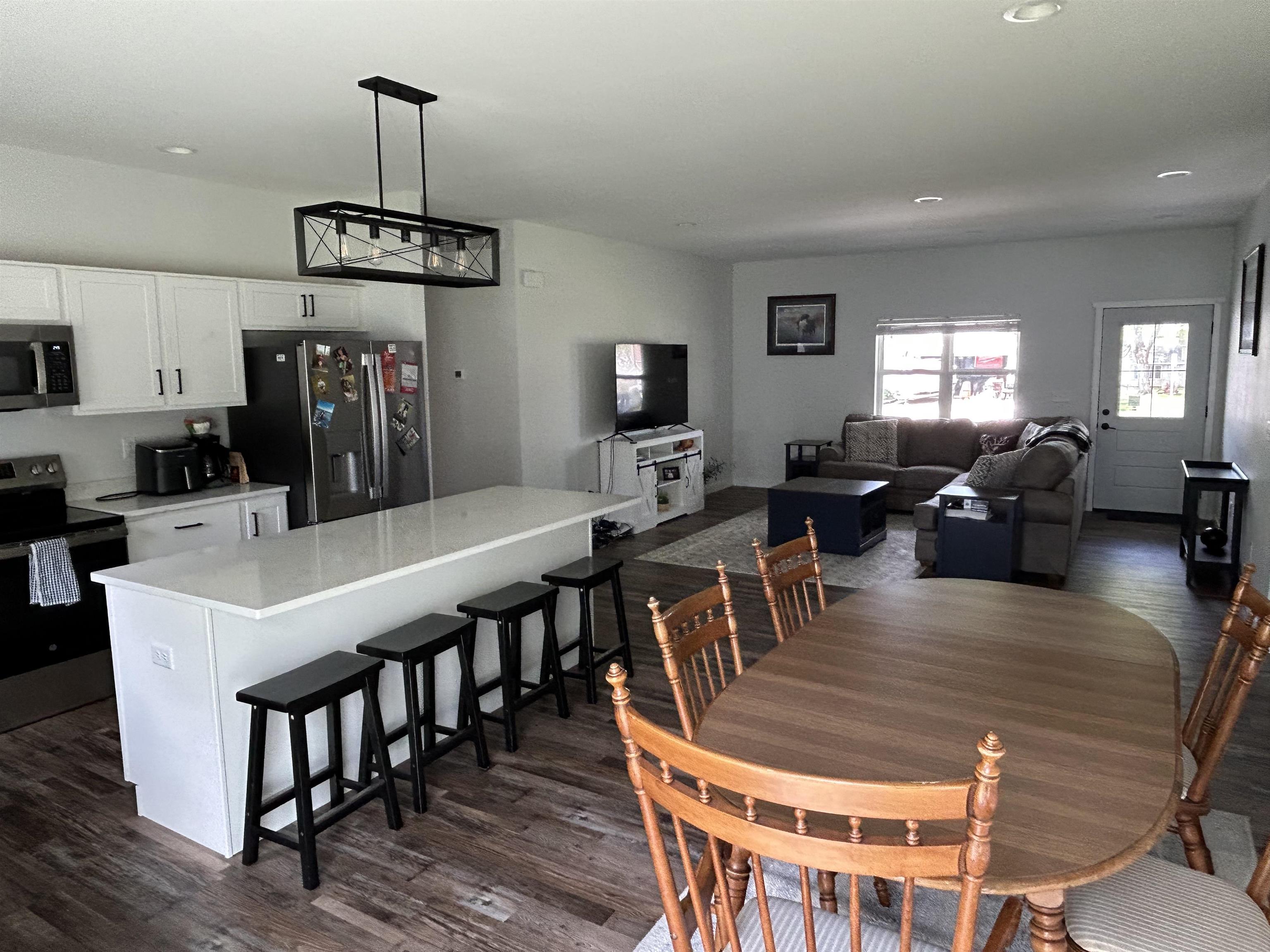 715 WASHINGTON STREET, PRESCOTT, Wisconsin 54021, 3 Bedrooms Bedrooms, ,2 BathroomsBathrooms,Residential,For Sale,715 WASHINGTON STREET,22602171