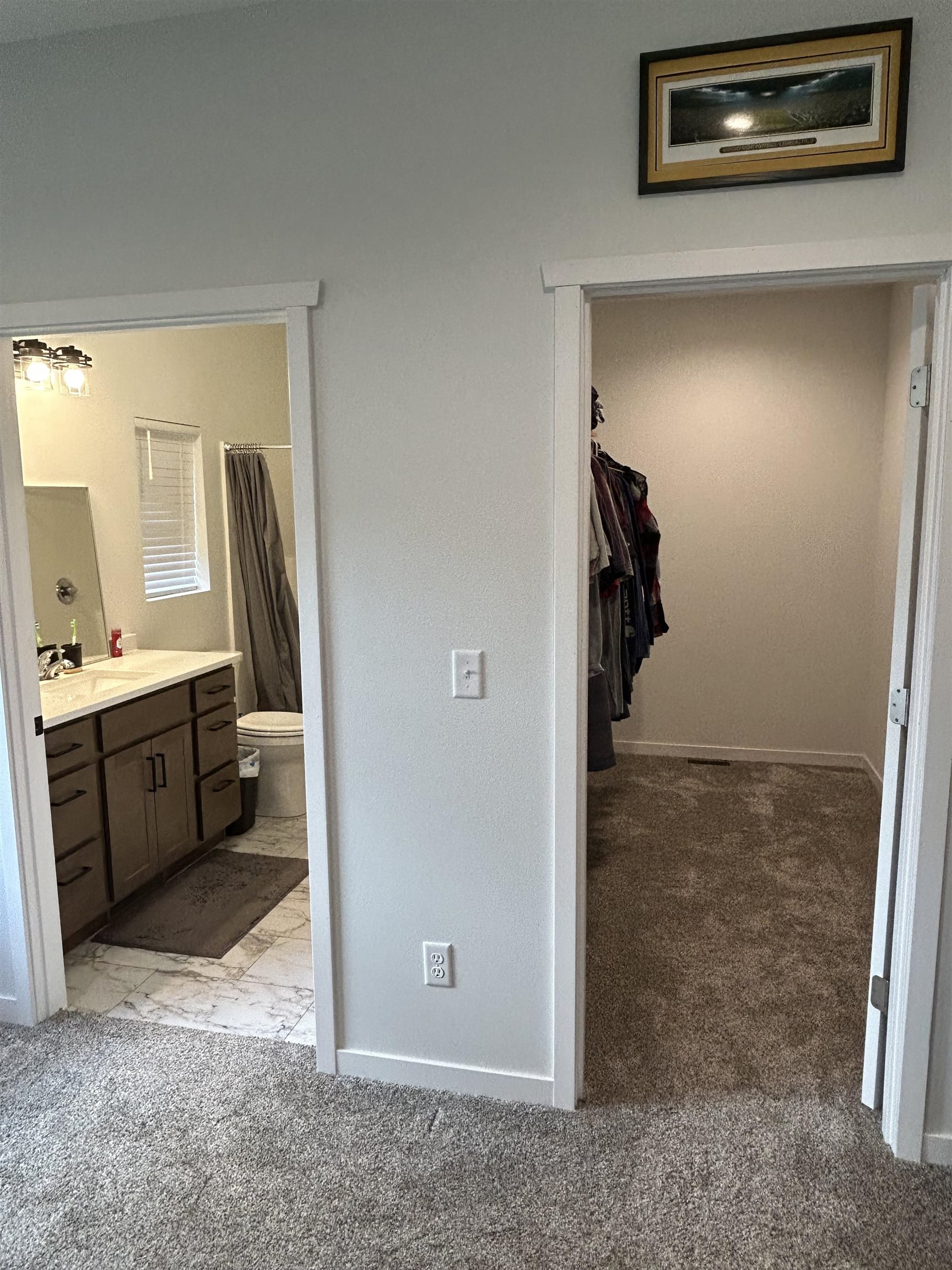 715 WASHINGTON STREET, PRESCOTT, Wisconsin 54021, 3 Bedrooms Bedrooms, ,2 BathroomsBathrooms,Residential,For Sale,715 WASHINGTON STREET,22602171