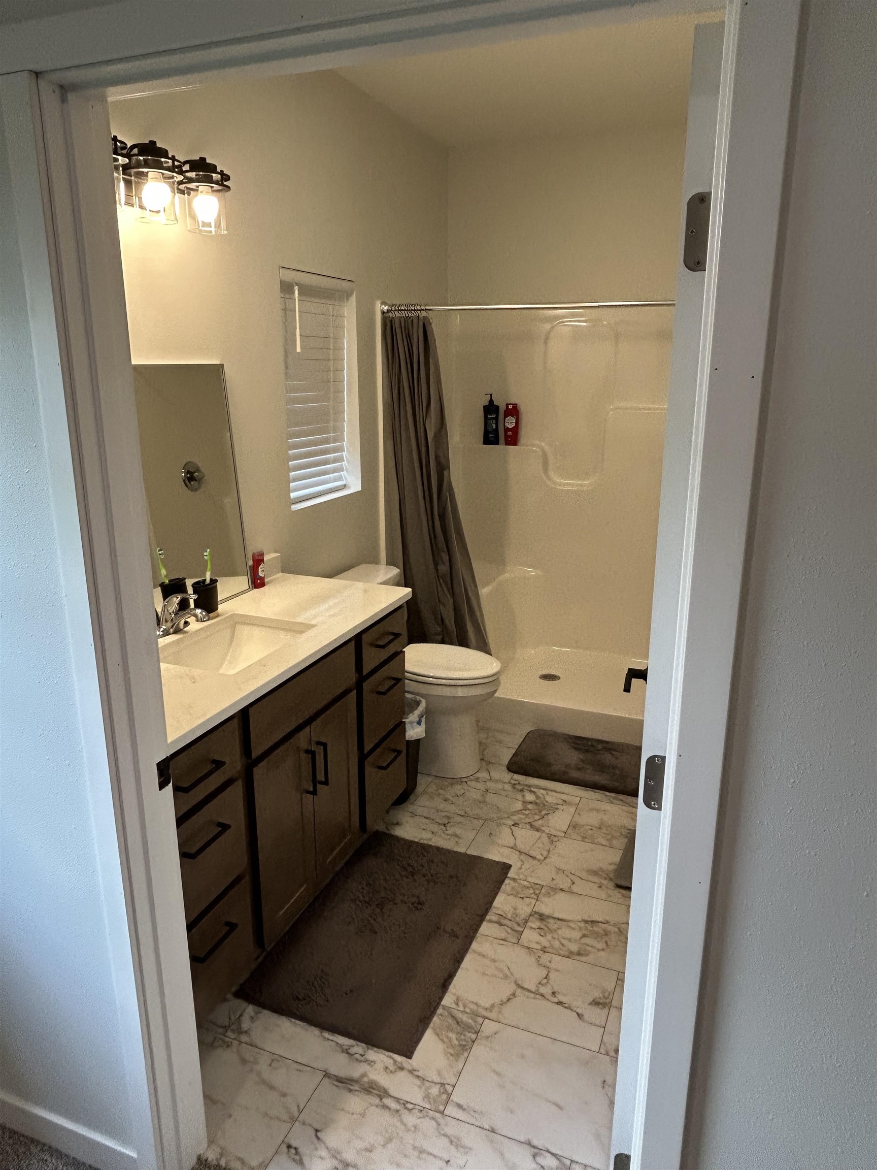715 WASHINGTON STREET, PRESCOTT, Wisconsin 54021, 3 Bedrooms Bedrooms, ,2 BathroomsBathrooms,Residential,For Sale,715 WASHINGTON STREET,22602171