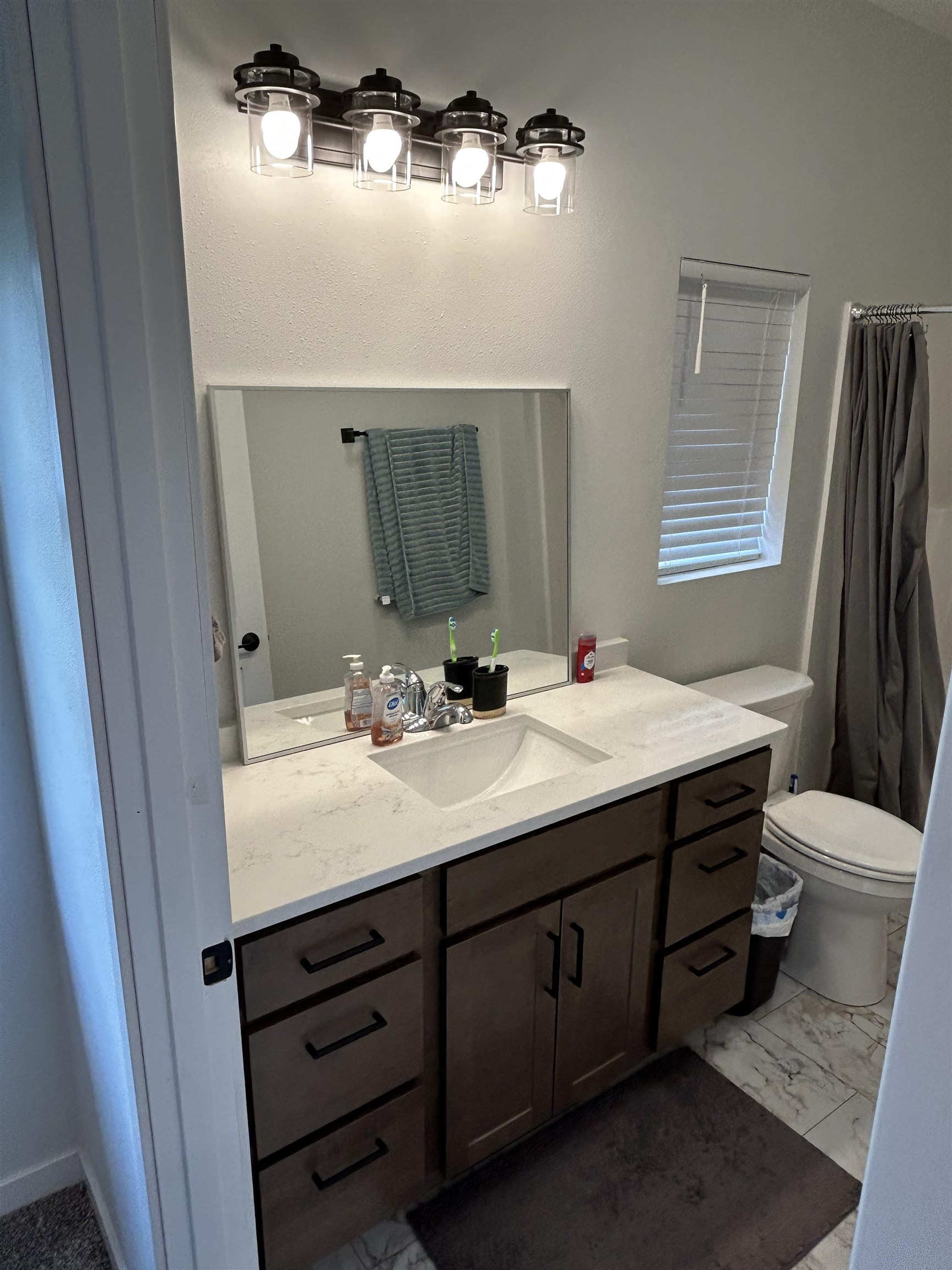 715 WASHINGTON STREET, PRESCOTT, Wisconsin 54021, 3 Bedrooms Bedrooms, ,2 BathroomsBathrooms,Residential,For Sale,715 WASHINGTON STREET,22602171