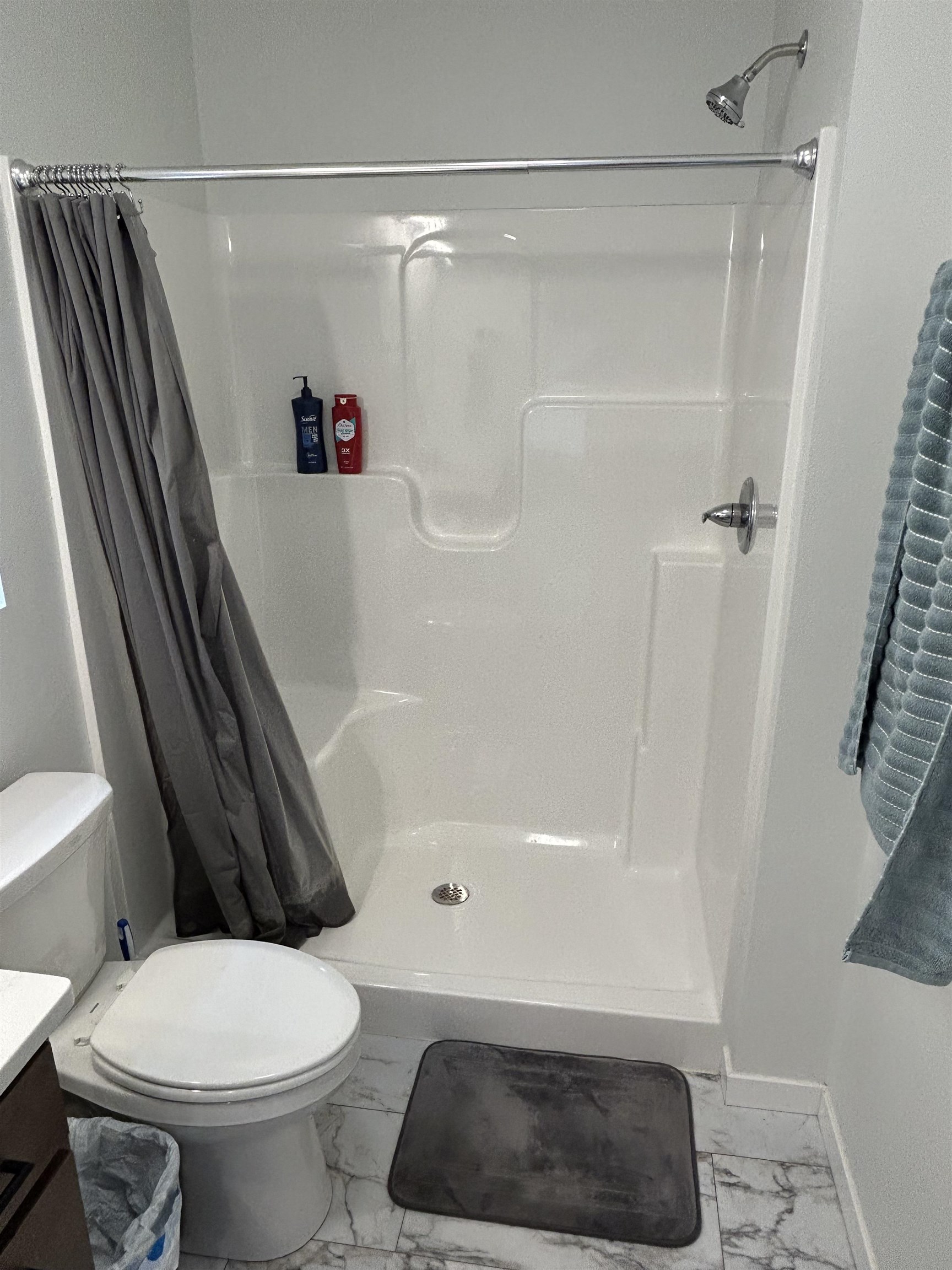 715 WASHINGTON STREET, PRESCOTT, Wisconsin 54021, 3 Bedrooms Bedrooms, ,2 BathroomsBathrooms,Residential,For Sale,715 WASHINGTON STREET,22602171