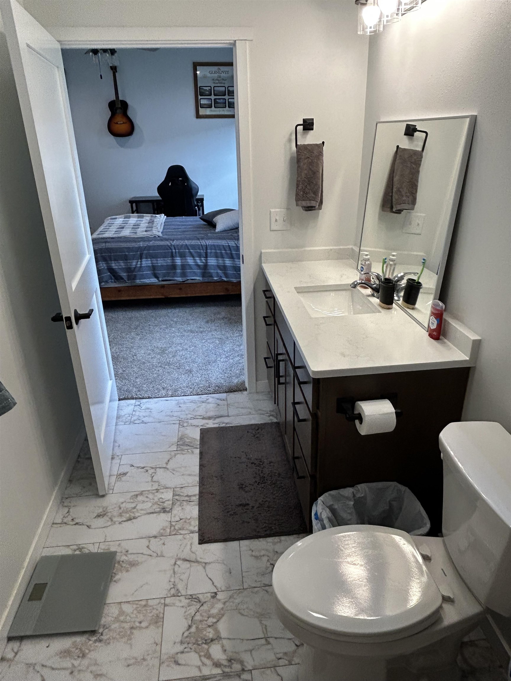 715 WASHINGTON STREET, PRESCOTT, Wisconsin 54021, 3 Bedrooms Bedrooms, ,2 BathroomsBathrooms,Residential,For Sale,715 WASHINGTON STREET,22602171