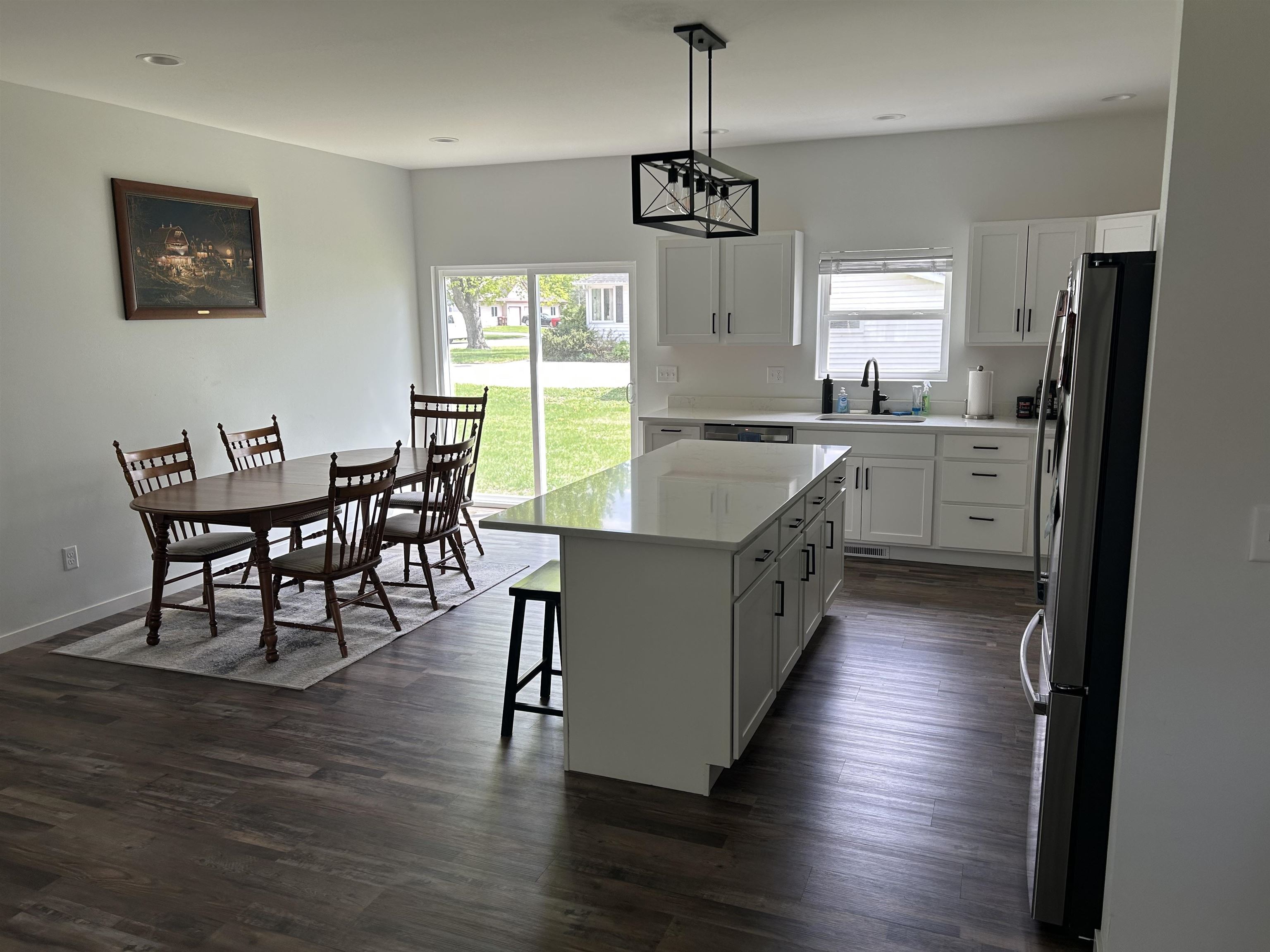715 WASHINGTON STREET, PRESCOTT, Wisconsin 54021, 3 Bedrooms Bedrooms, ,2 BathroomsBathrooms,Residential,For Sale,715 WASHINGTON STREET,22602171