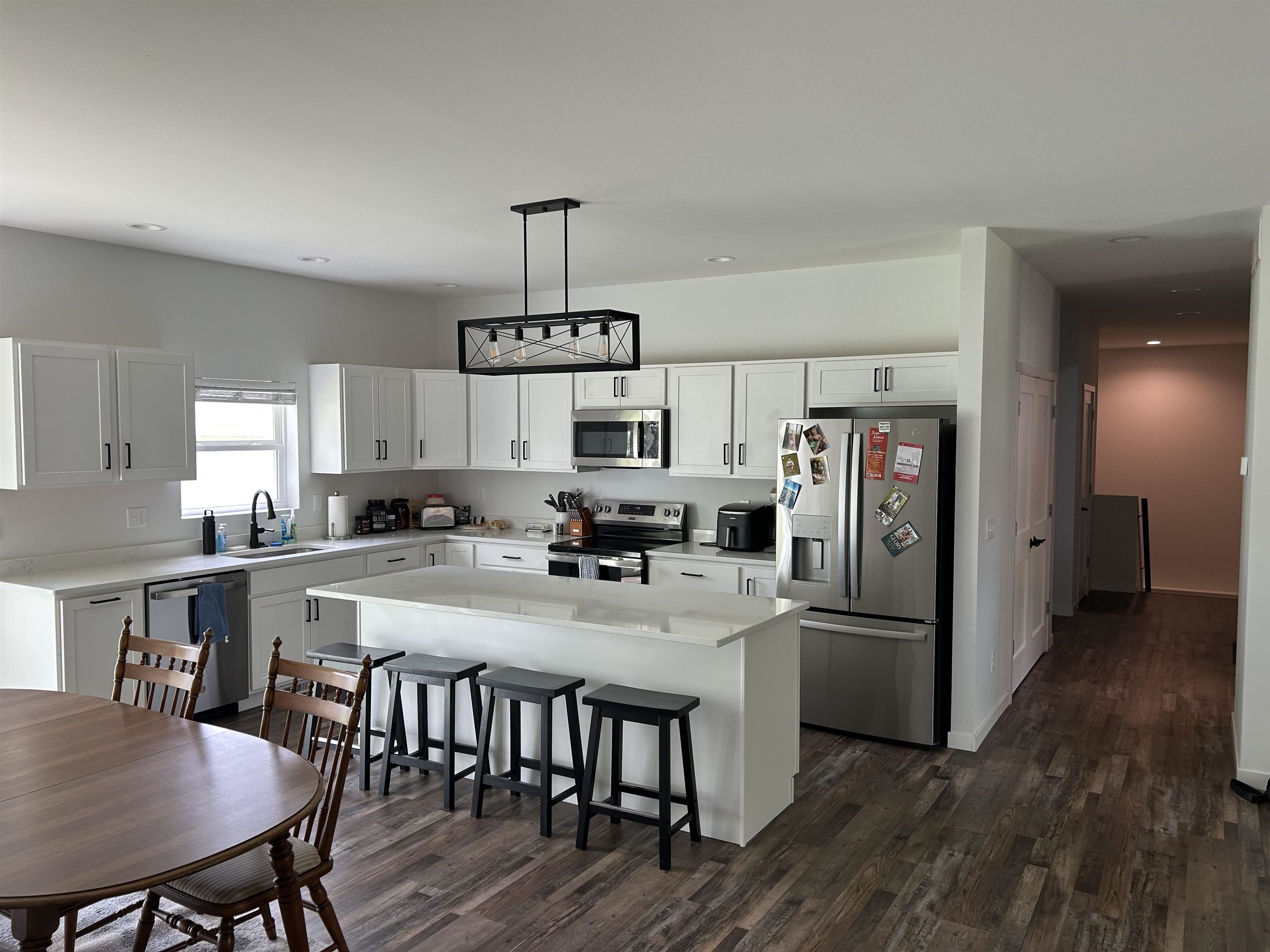 715 WASHINGTON STREET, PRESCOTT, Wisconsin 54021, 3 Bedrooms Bedrooms, ,2 BathroomsBathrooms,Residential,For Sale,715 WASHINGTON STREET,22602171