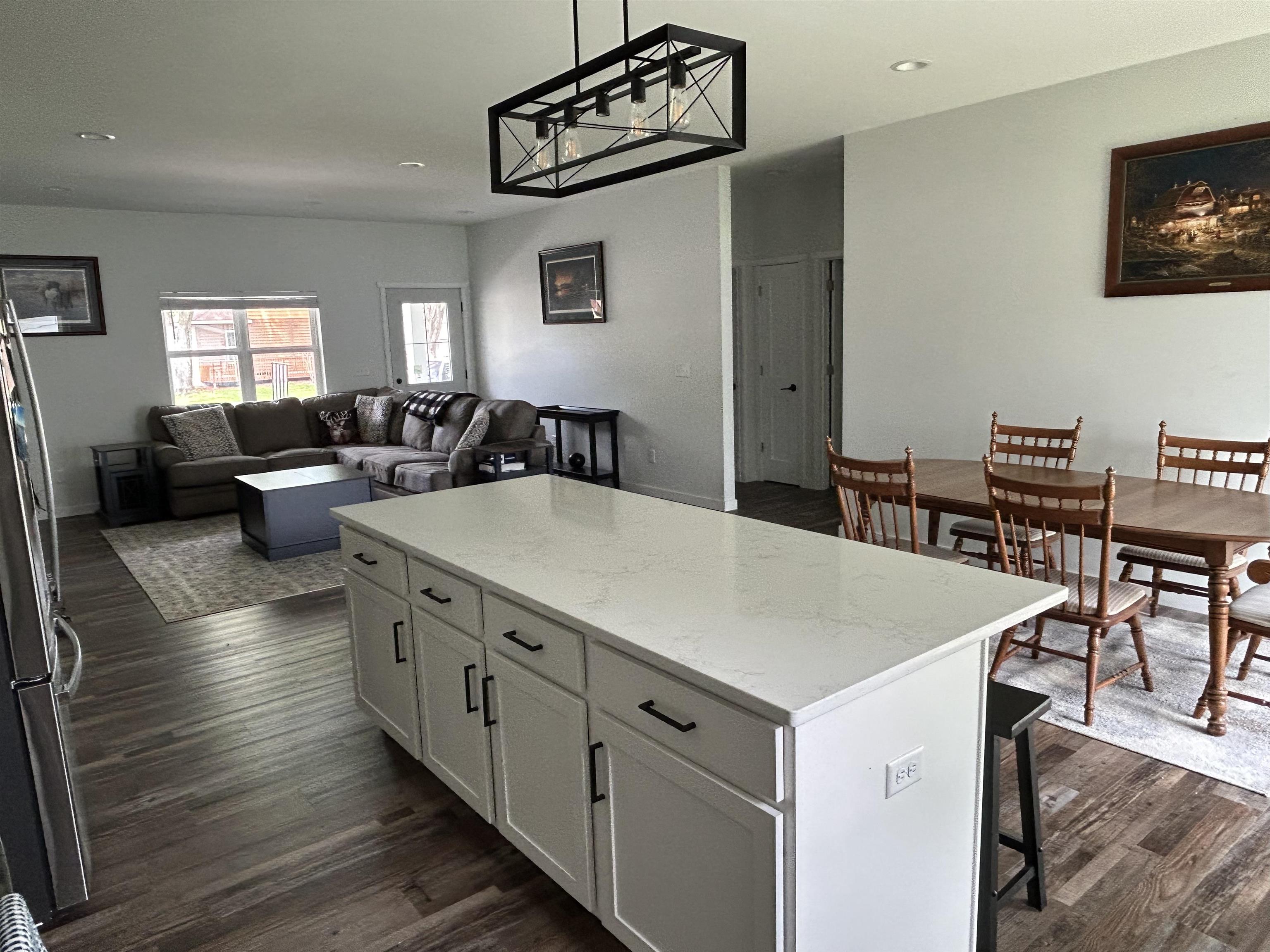 715 WASHINGTON STREET, PRESCOTT, Wisconsin 54021, 3 Bedrooms Bedrooms, ,2 BathroomsBathrooms,Residential,For Sale,715 WASHINGTON STREET,22602171