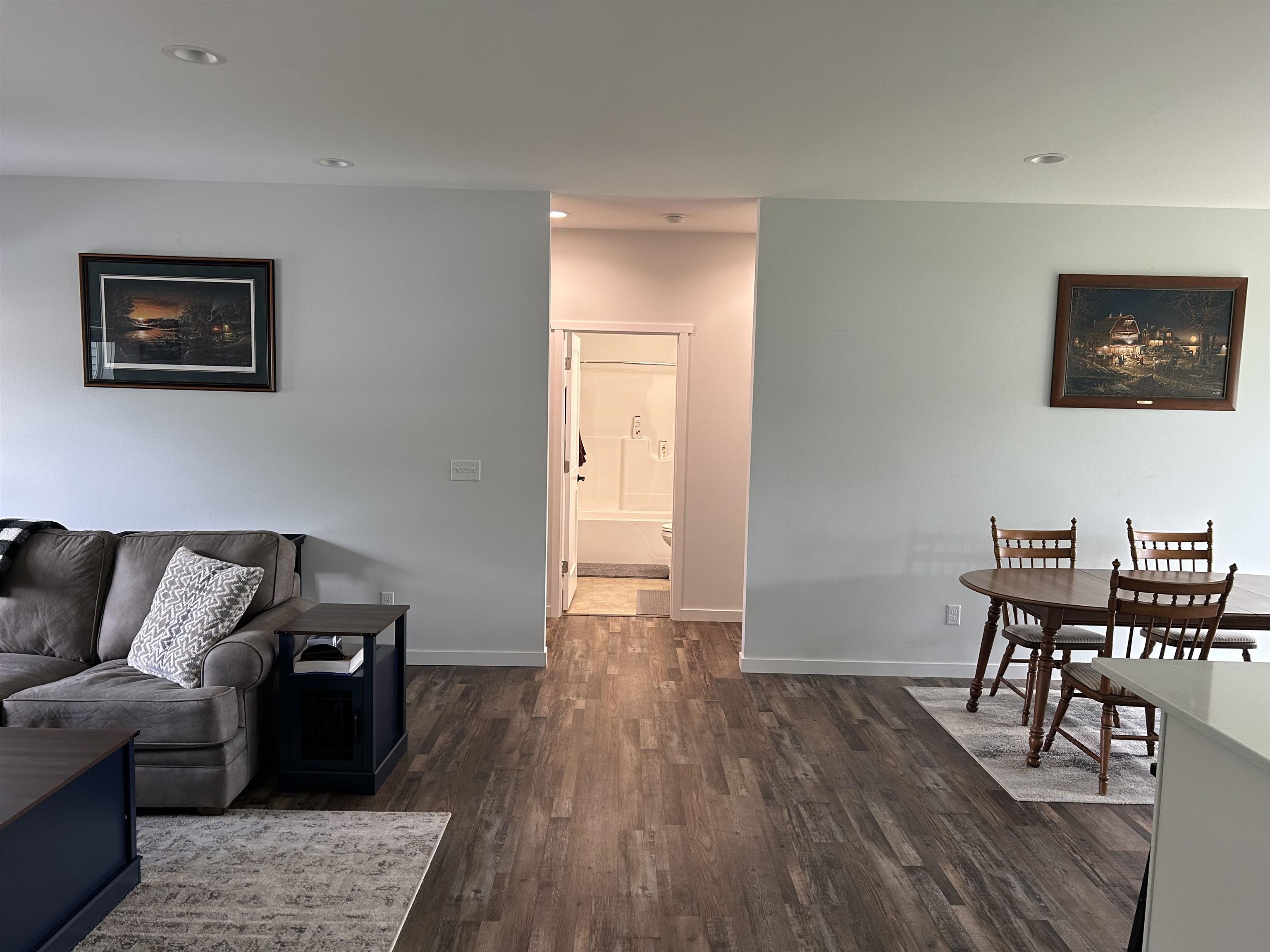 715 WASHINGTON STREET, PRESCOTT, Wisconsin 54021, 3 Bedrooms Bedrooms, ,2 BathroomsBathrooms,Residential,For Sale,715 WASHINGTON STREET,22602171