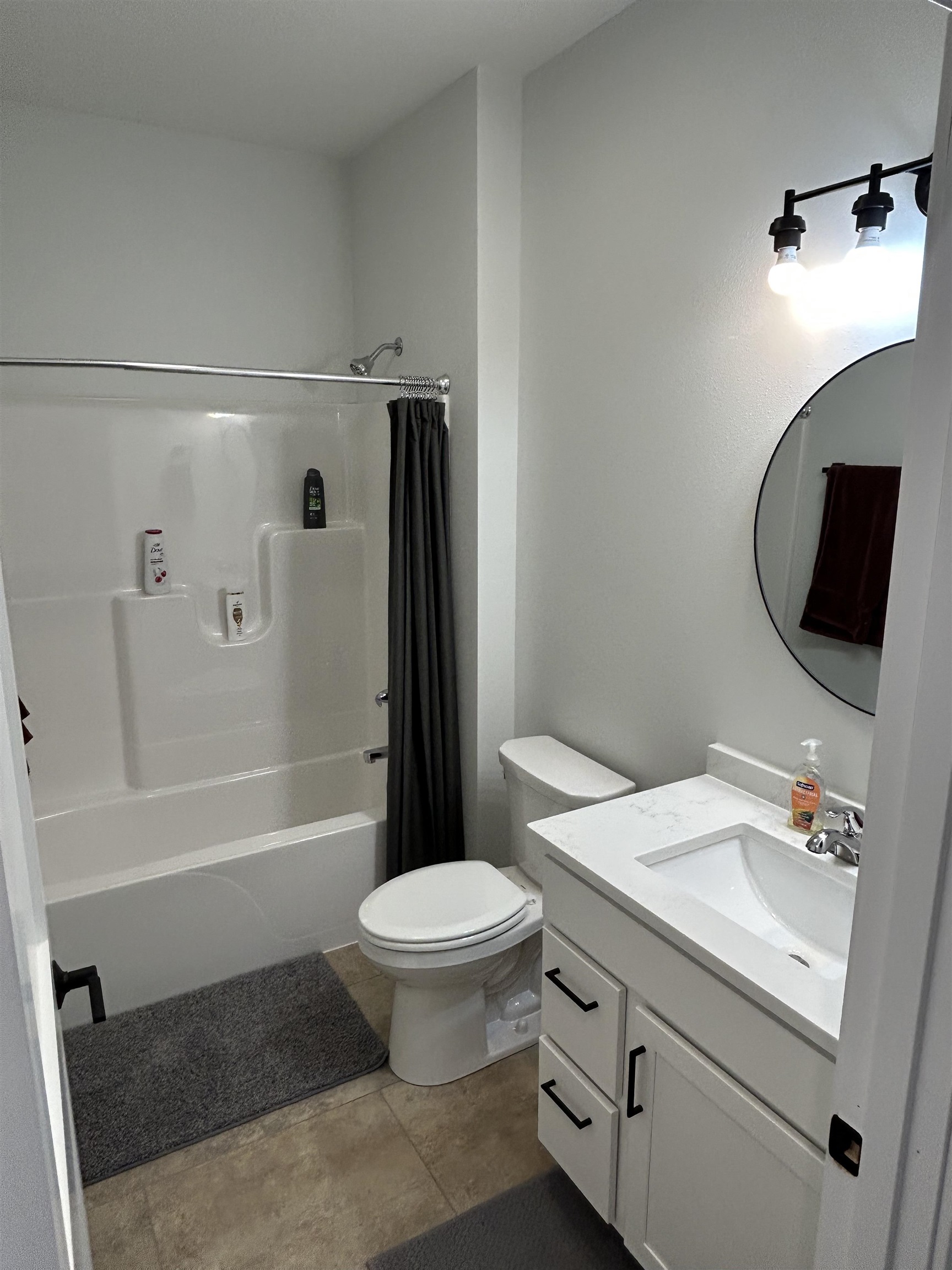 715 WASHINGTON STREET, PRESCOTT, Wisconsin 54021, 3 Bedrooms Bedrooms, ,2 BathroomsBathrooms,Residential,For Sale,715 WASHINGTON STREET,22602171