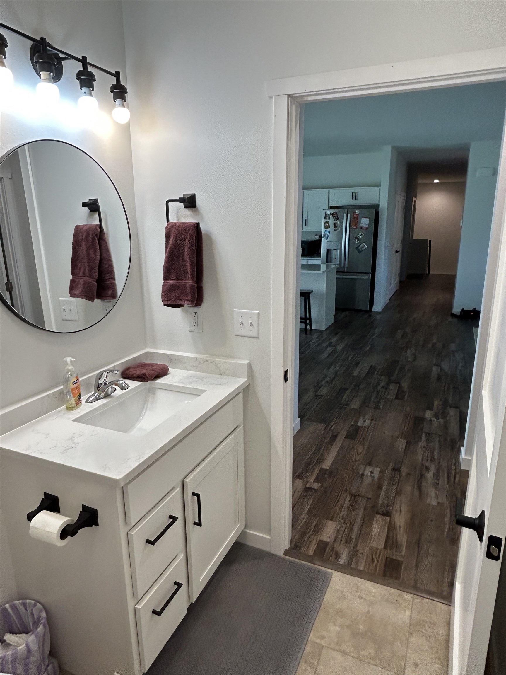 715 WASHINGTON STREET, PRESCOTT, Wisconsin 54021, 3 Bedrooms Bedrooms, ,2 BathroomsBathrooms,Residential,For Sale,715 WASHINGTON STREET,22602171