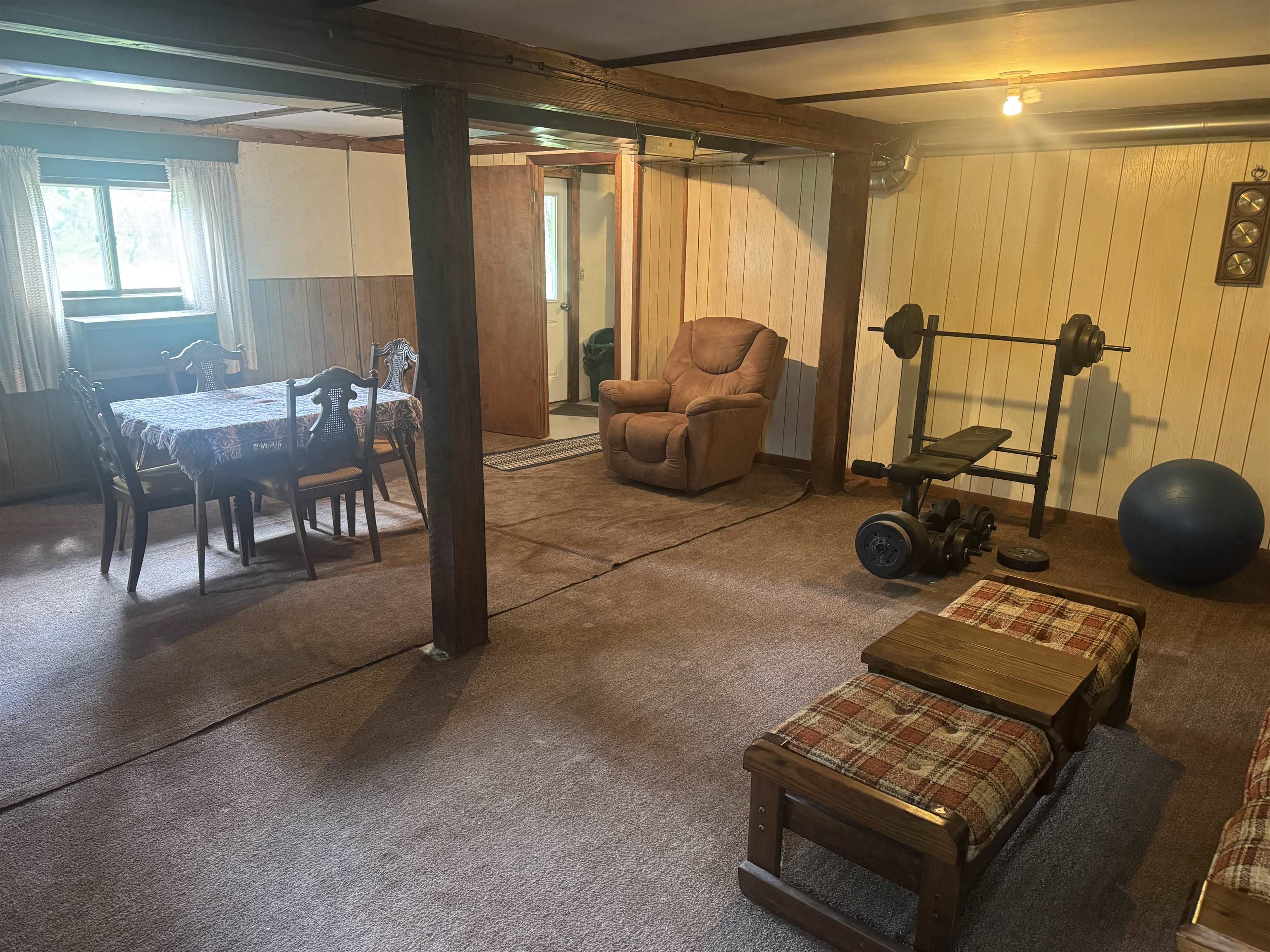 5578 5TH AVENUE, Rudolph, Wisconsin 54495, 3 Bedrooms Bedrooms, ,1 BathroomBathrooms,Residential,For Sale,5578 5TH AVENUE,22602172