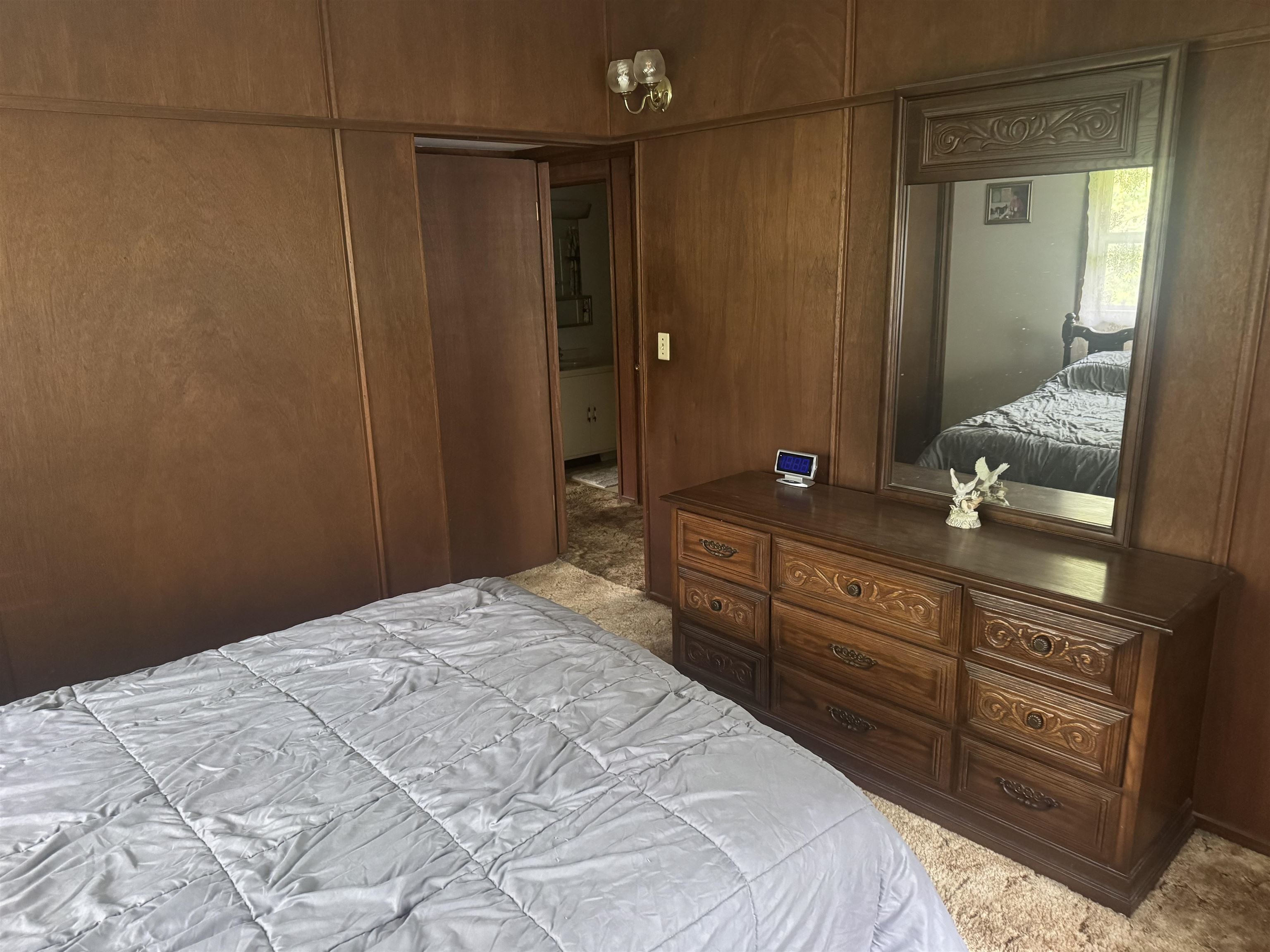 5578 5TH AVENUE, Rudolph, Wisconsin 54495, 3 Bedrooms Bedrooms, ,1 BathroomBathrooms,Residential,For Sale,5578 5TH AVENUE,22602172