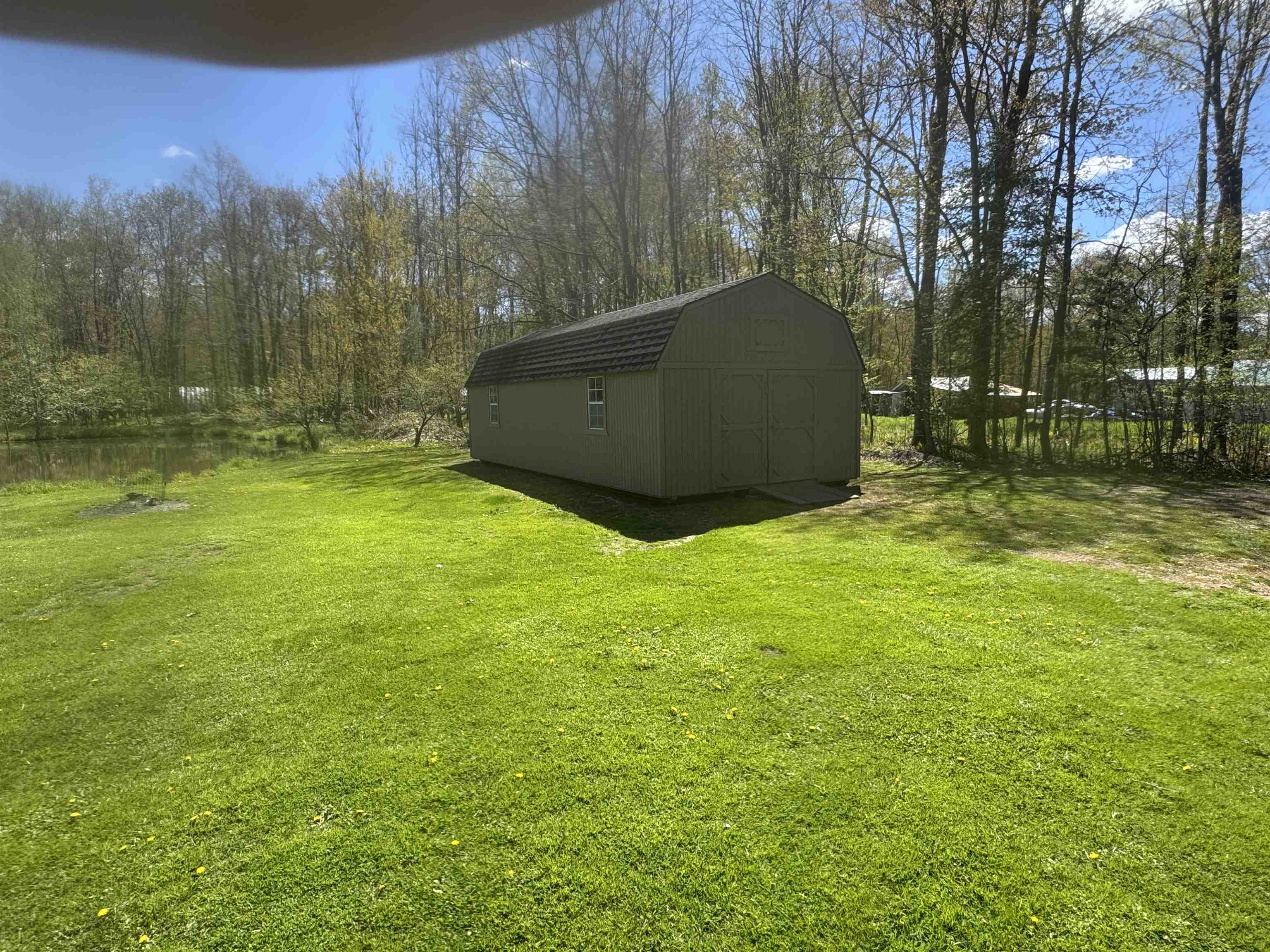 5578 5TH AVENUE, Rudolph, Wisconsin 54495, 3 Bedrooms Bedrooms, ,1 BathroomBathrooms,Residential,For Sale,5578 5TH AVENUE,22602172