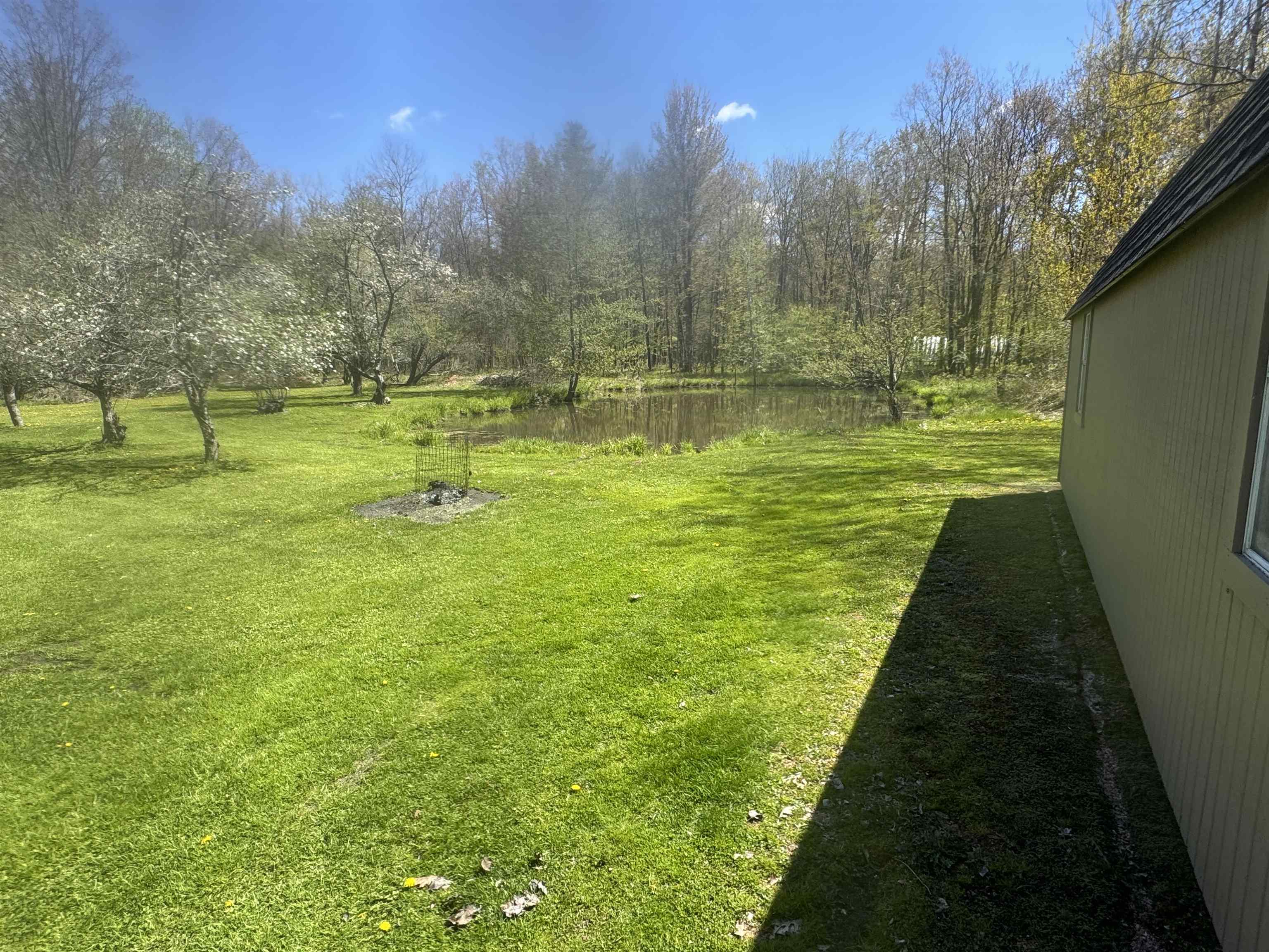 5578 5TH AVENUE, Rudolph, Wisconsin 54495, 3 Bedrooms Bedrooms, ,1 BathroomBathrooms,Residential,For Sale,5578 5TH AVENUE,22602172