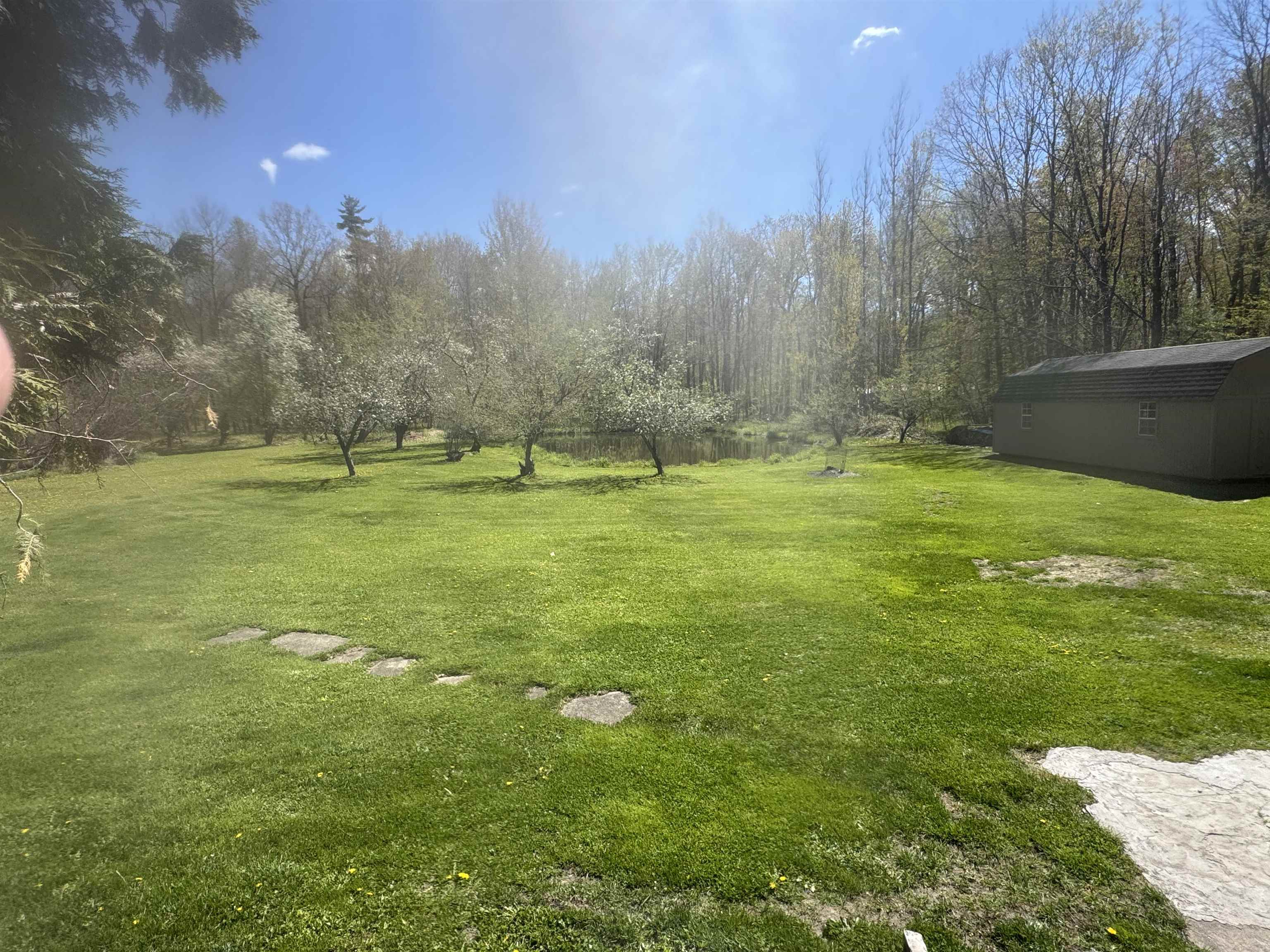 5578 5TH AVENUE, Rudolph, Wisconsin 54495, 3 Bedrooms Bedrooms, ,1 BathroomBathrooms,Residential,For Sale,5578 5TH AVENUE,22602172