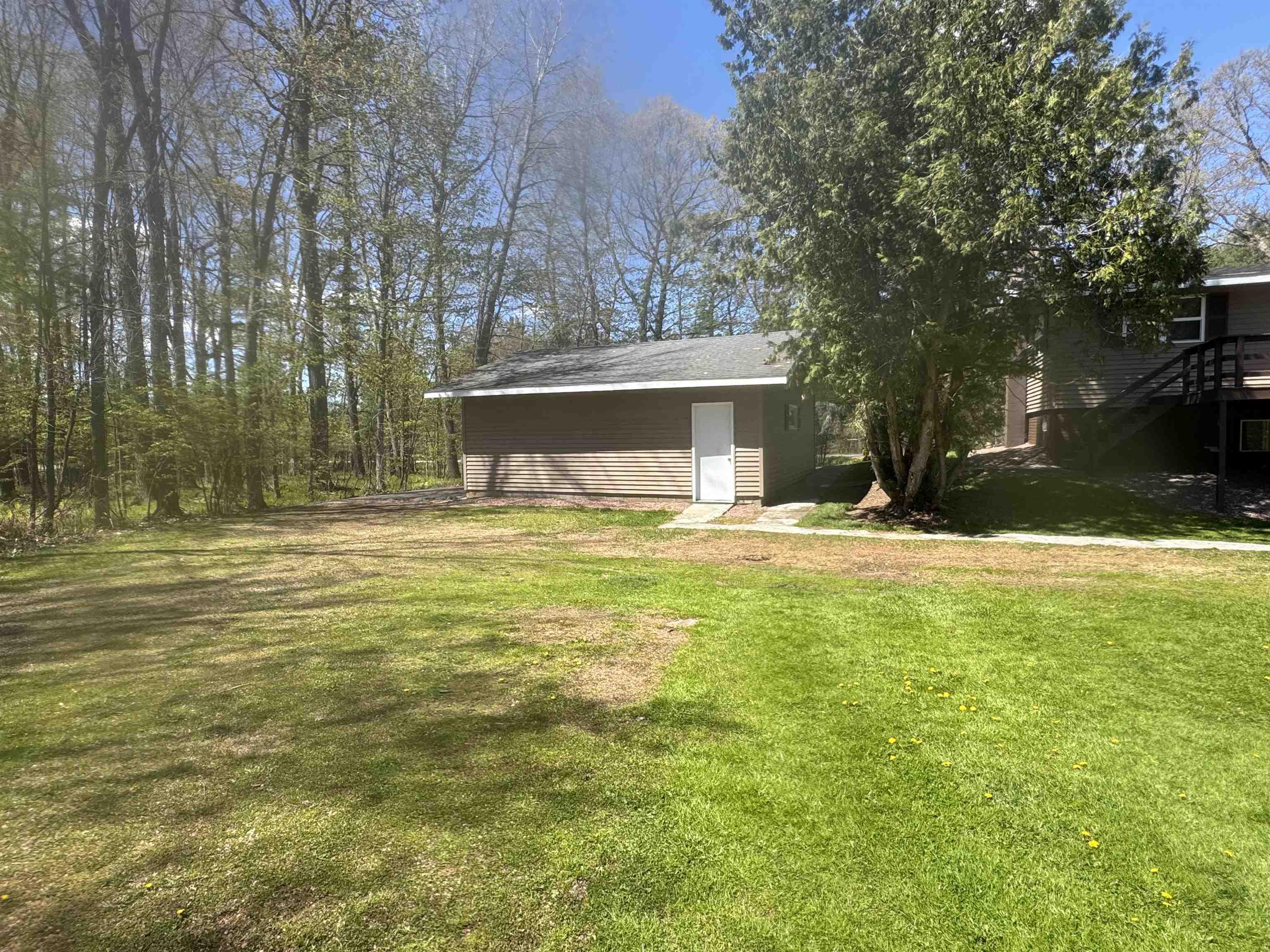 5578 5TH AVENUE, Rudolph, Wisconsin 54495, 3 Bedrooms Bedrooms, ,1 BathroomBathrooms,Residential,For Sale,5578 5TH AVENUE,22602172