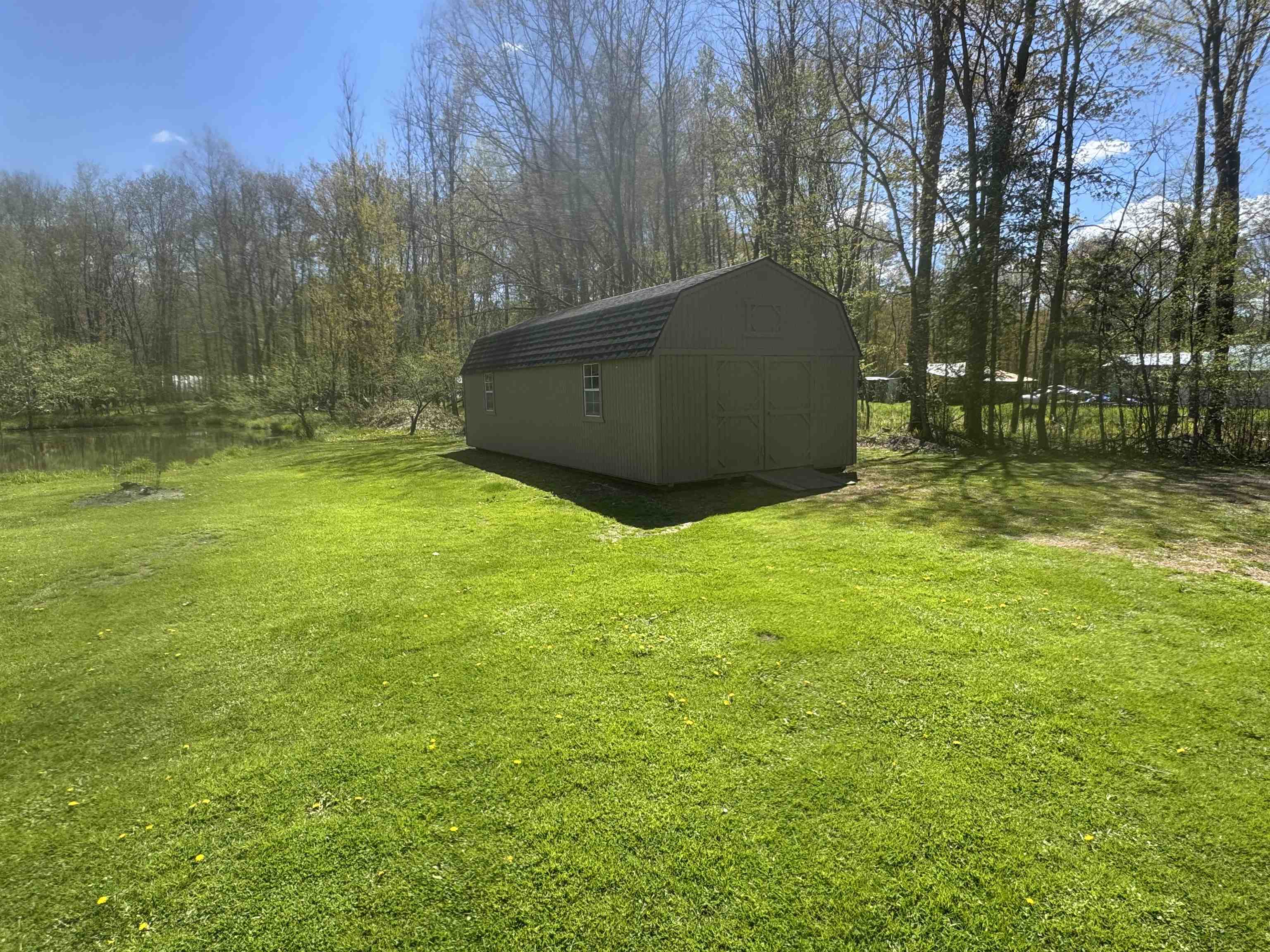 5578 5TH AVENUE, Rudolph, Wisconsin 54495, 3 Bedrooms Bedrooms, ,1 BathroomBathrooms,Residential,For Sale,5578 5TH AVENUE,22602172
