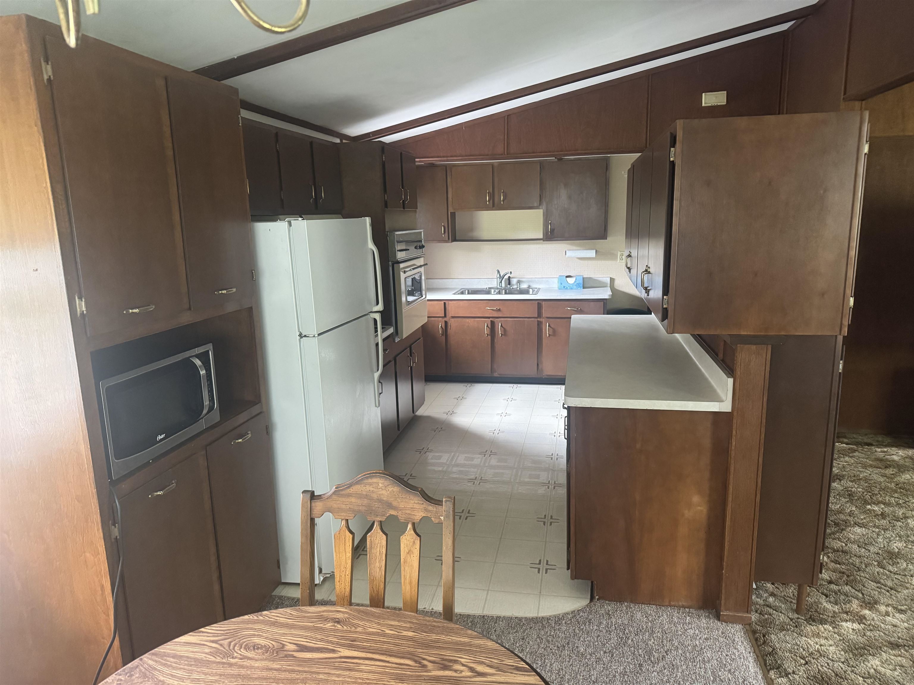 5578 5TH AVENUE, Rudolph, Wisconsin 54495, 3 Bedrooms Bedrooms, ,1 BathroomBathrooms,Residential,For Sale,5578 5TH AVENUE,22602172