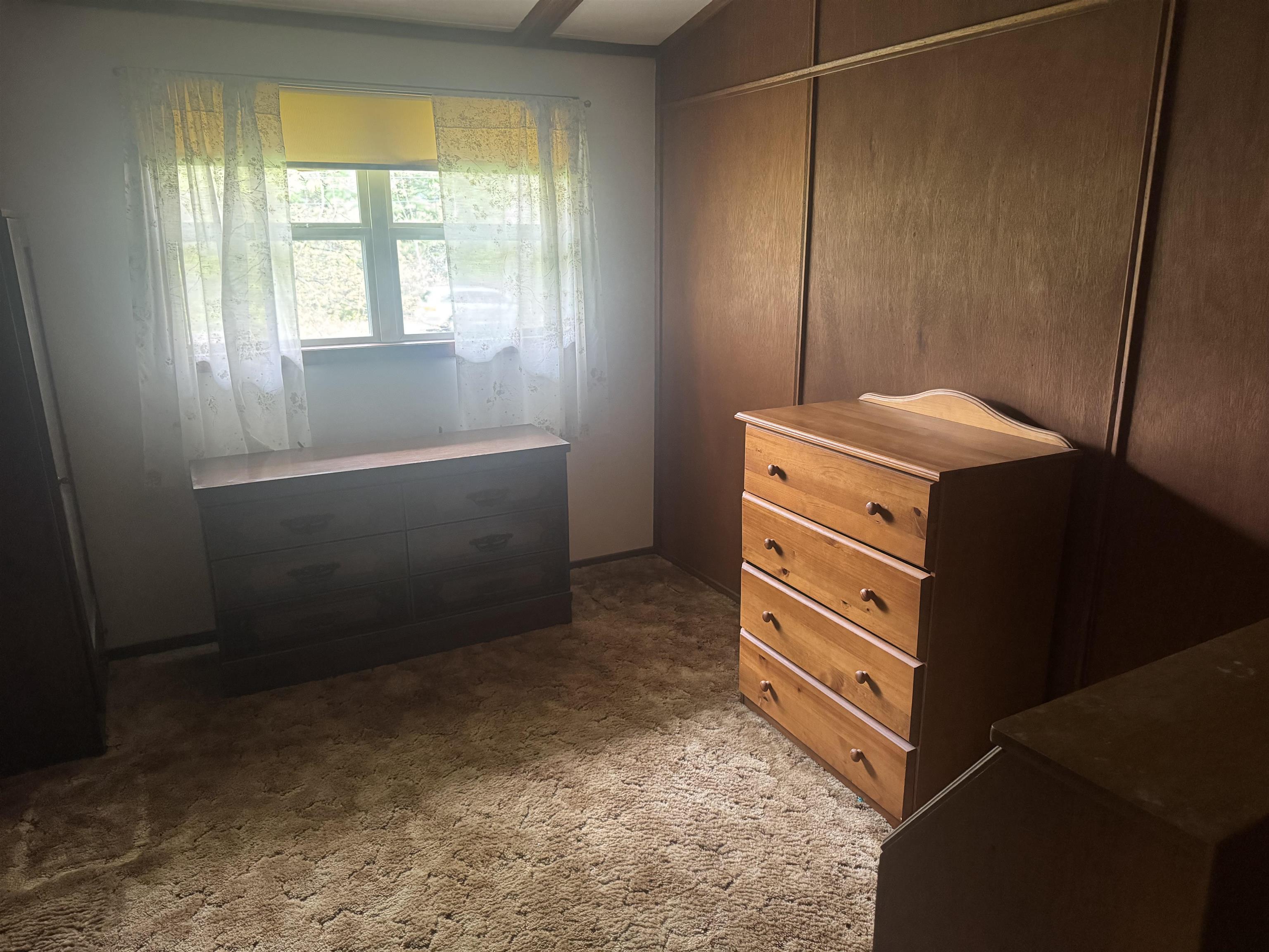 5578 5TH AVENUE, Rudolph, Wisconsin 54495, 3 Bedrooms Bedrooms, ,1 BathroomBathrooms,Residential,For Sale,5578 5TH AVENUE,22602172