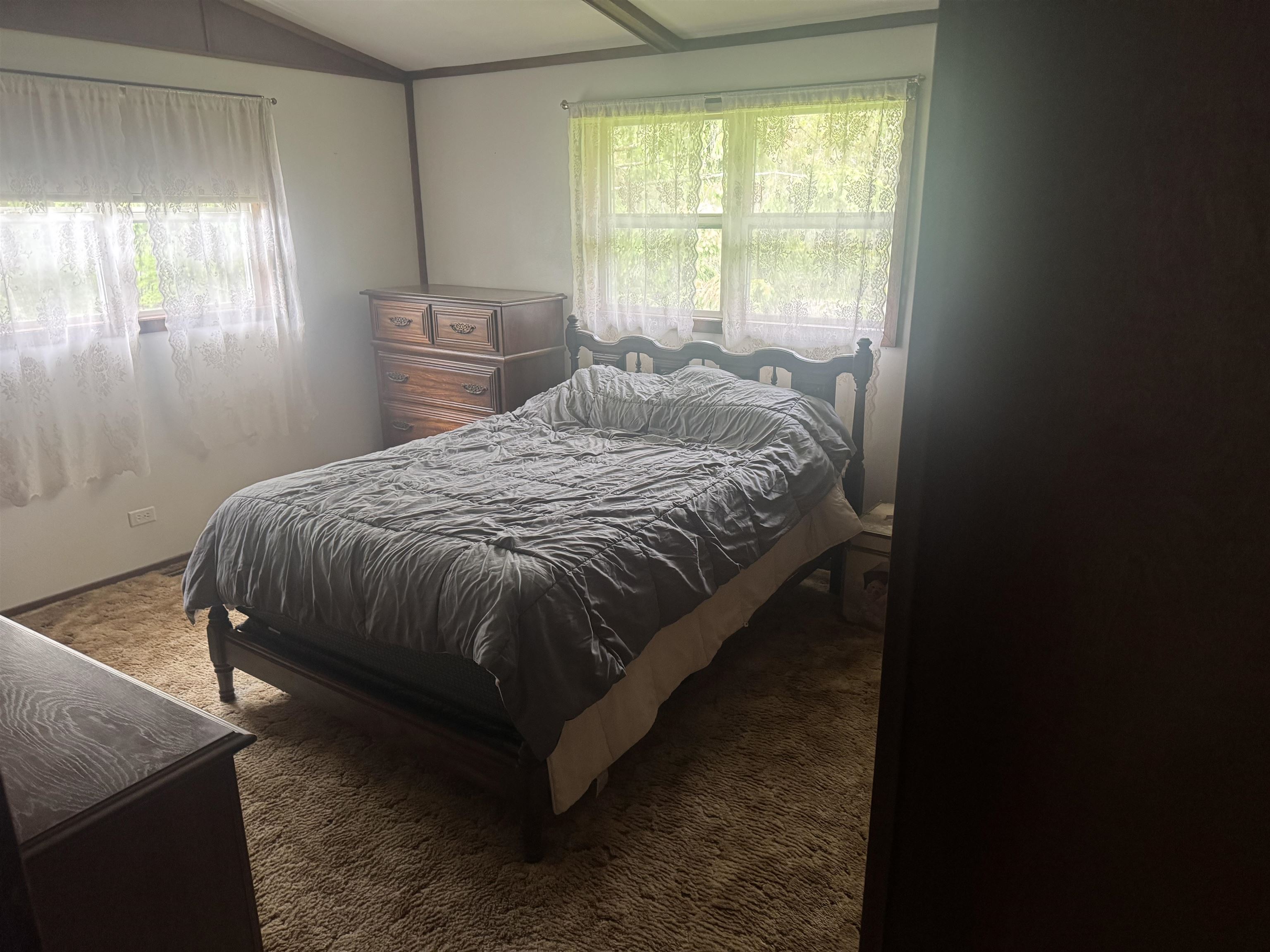 5578 5TH AVENUE, Rudolph, Wisconsin 54495, 3 Bedrooms Bedrooms, ,1 BathroomBathrooms,Residential,For Sale,5578 5TH AVENUE,22602172