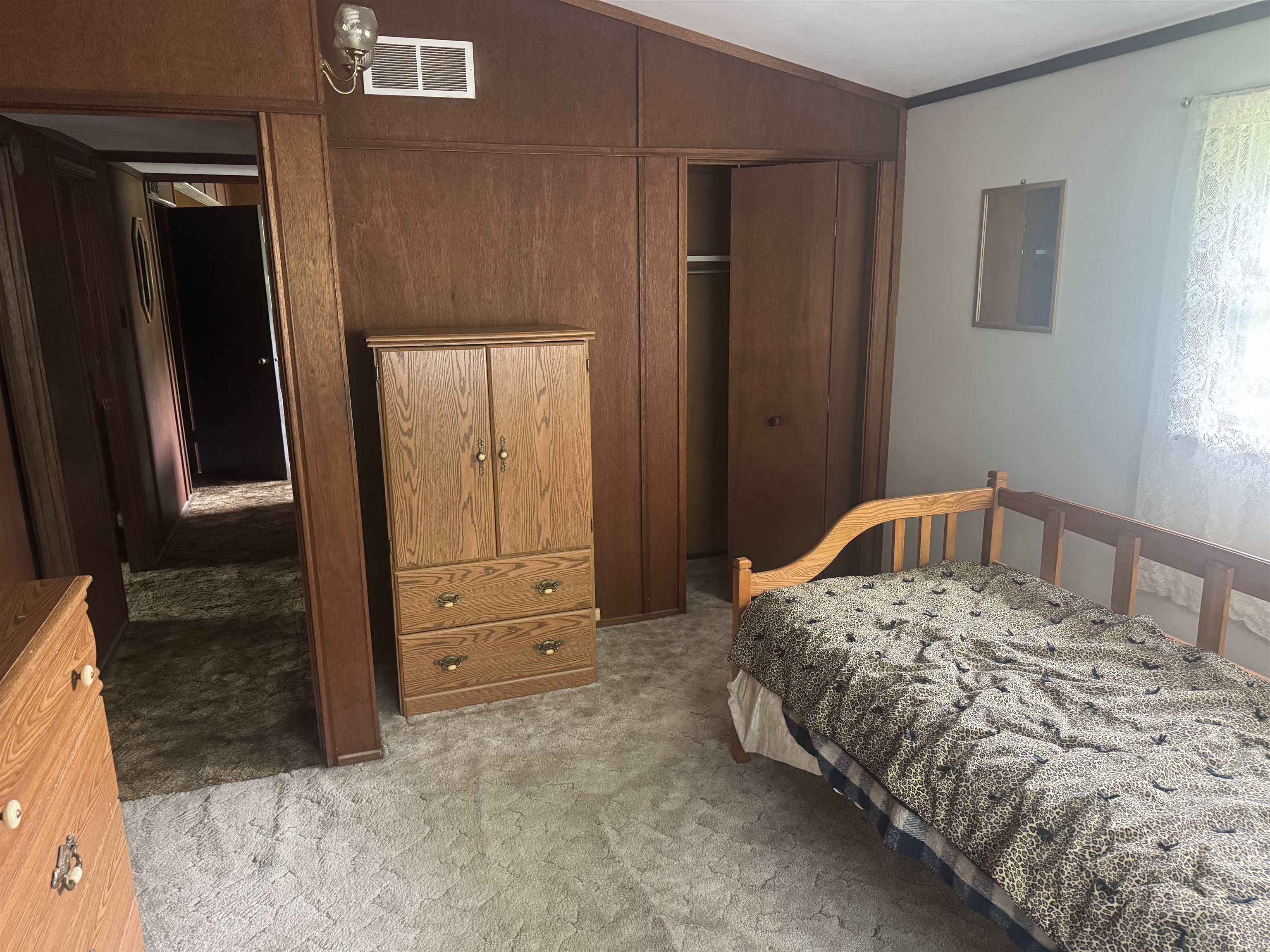 5578 5TH AVENUE, Rudolph, Wisconsin 54495, 3 Bedrooms Bedrooms, ,1 BathroomBathrooms,Residential,For Sale,5578 5TH AVENUE,22602172