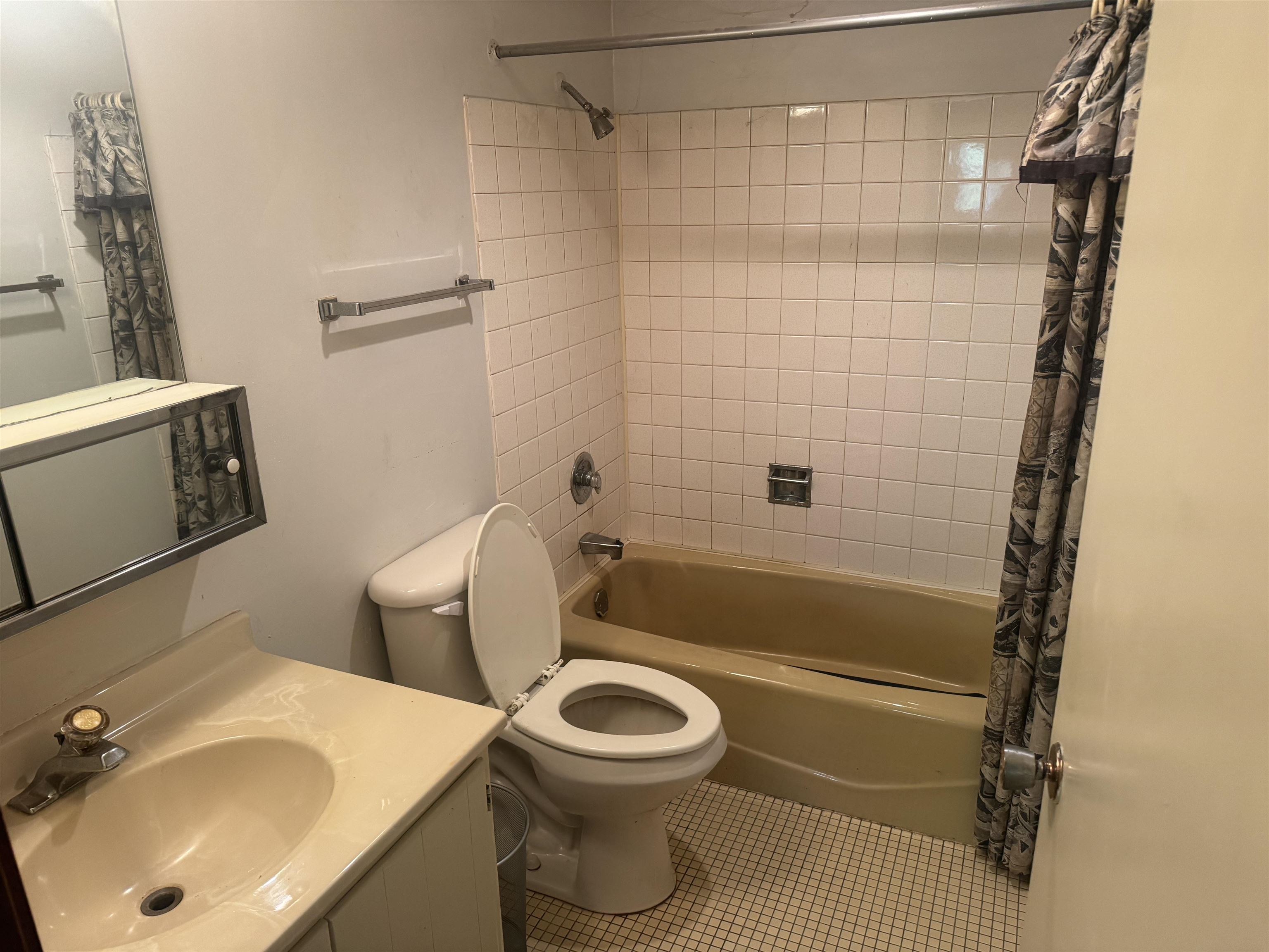 5578 5TH AVENUE, Rudolph, Wisconsin 54495, 3 Bedrooms Bedrooms, ,1 BathroomBathrooms,Residential,For Sale,5578 5TH AVENUE,22602172