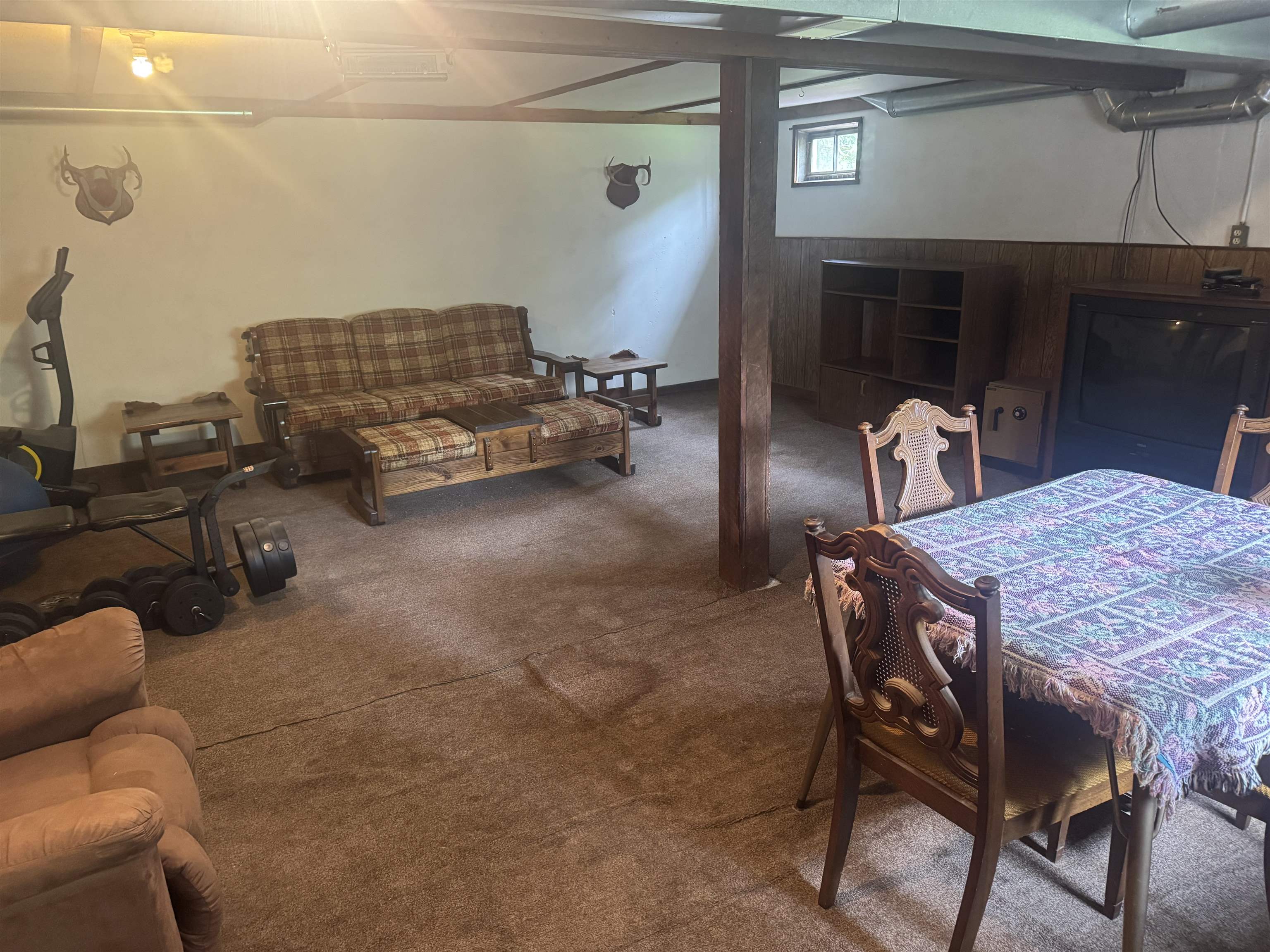 5578 5TH AVENUE, Rudolph, Wisconsin 54495, 3 Bedrooms Bedrooms, ,1 BathroomBathrooms,Residential,For Sale,5578 5TH AVENUE,22602172