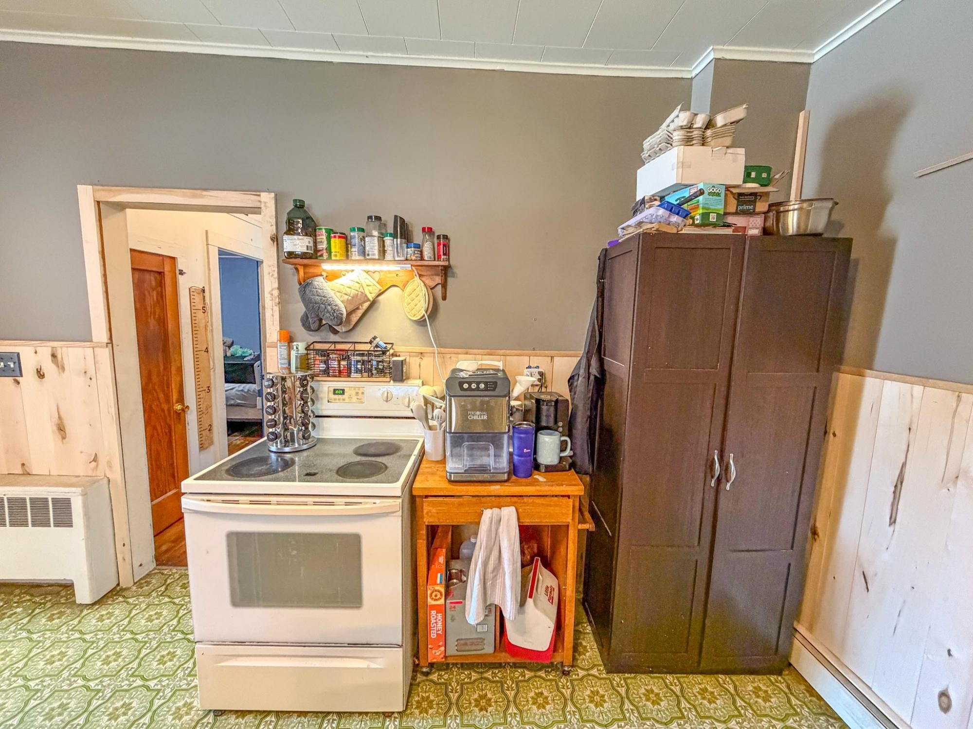 434 S WEST STREET, Mellen, Wisconsin 54546, 3 Bedrooms Bedrooms, ,1 BathroomBathrooms,Residential,For Sale,434 S WEST STREET,22602173