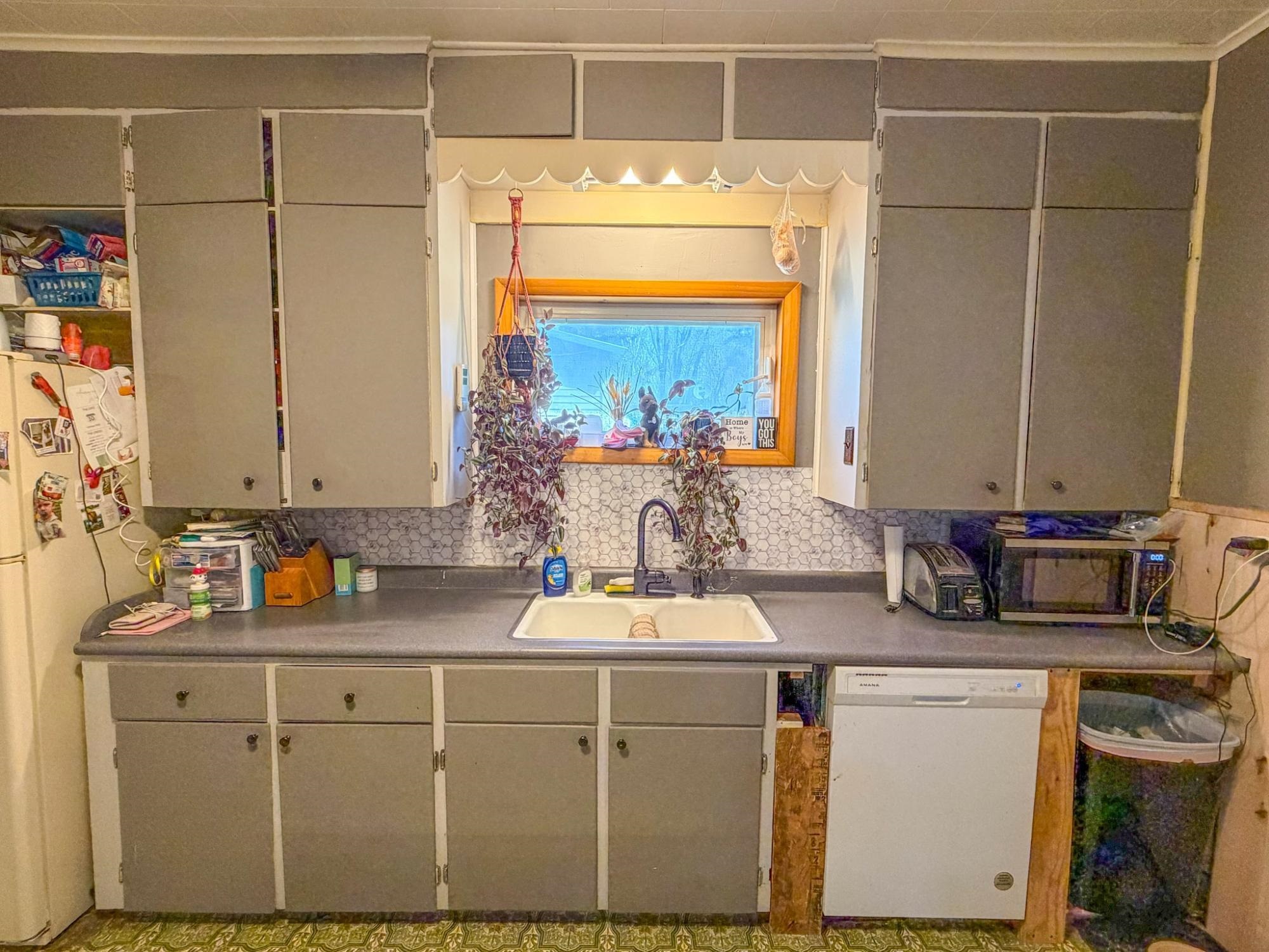 434 S WEST STREET, Mellen, Wisconsin 54546, 3 Bedrooms Bedrooms, ,1 BathroomBathrooms,Residential,For Sale,434 S WEST STREET,22602173