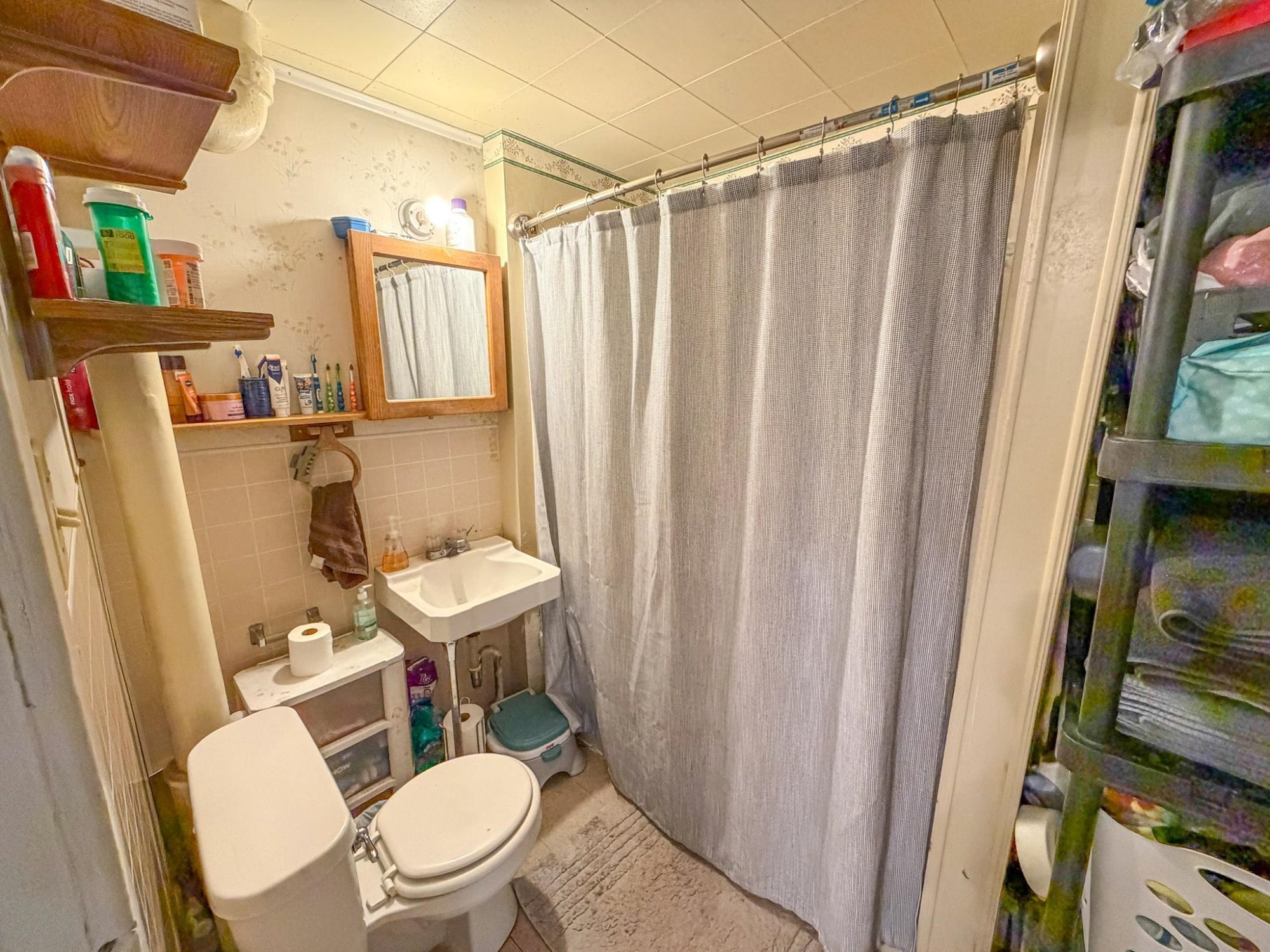 434 S WEST STREET, Mellen, Wisconsin 54546, 3 Bedrooms Bedrooms, ,1 BathroomBathrooms,Residential,For Sale,434 S WEST STREET,22602173