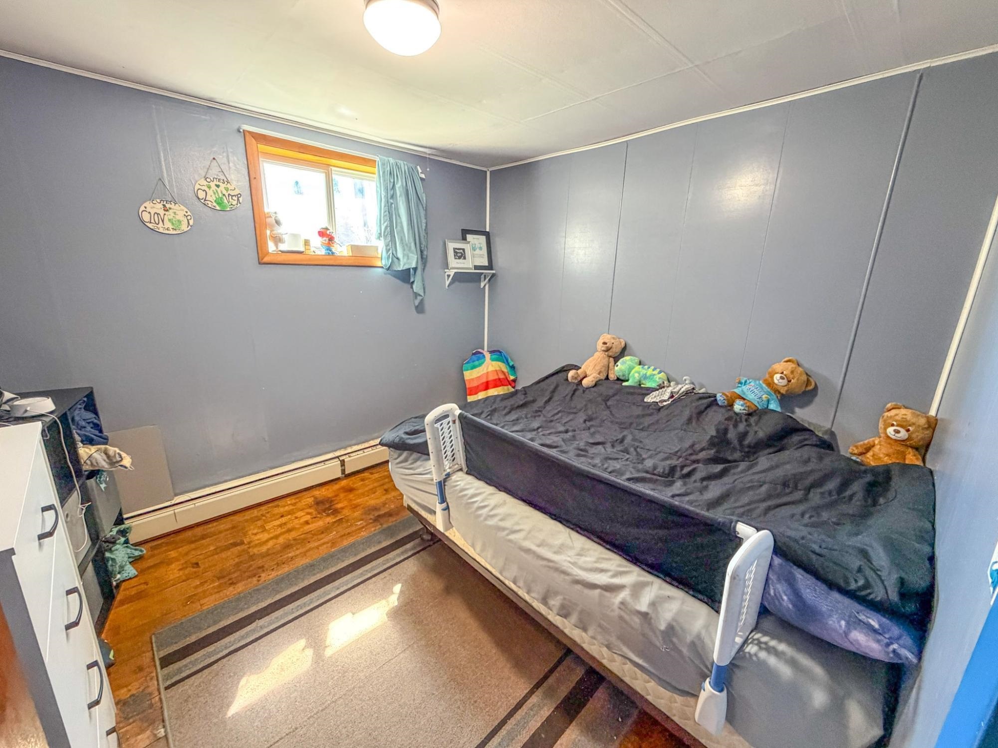 434 S WEST STREET, Mellen, Wisconsin 54546, 3 Bedrooms Bedrooms, ,1 BathroomBathrooms,Residential,For Sale,434 S WEST STREET,22602173