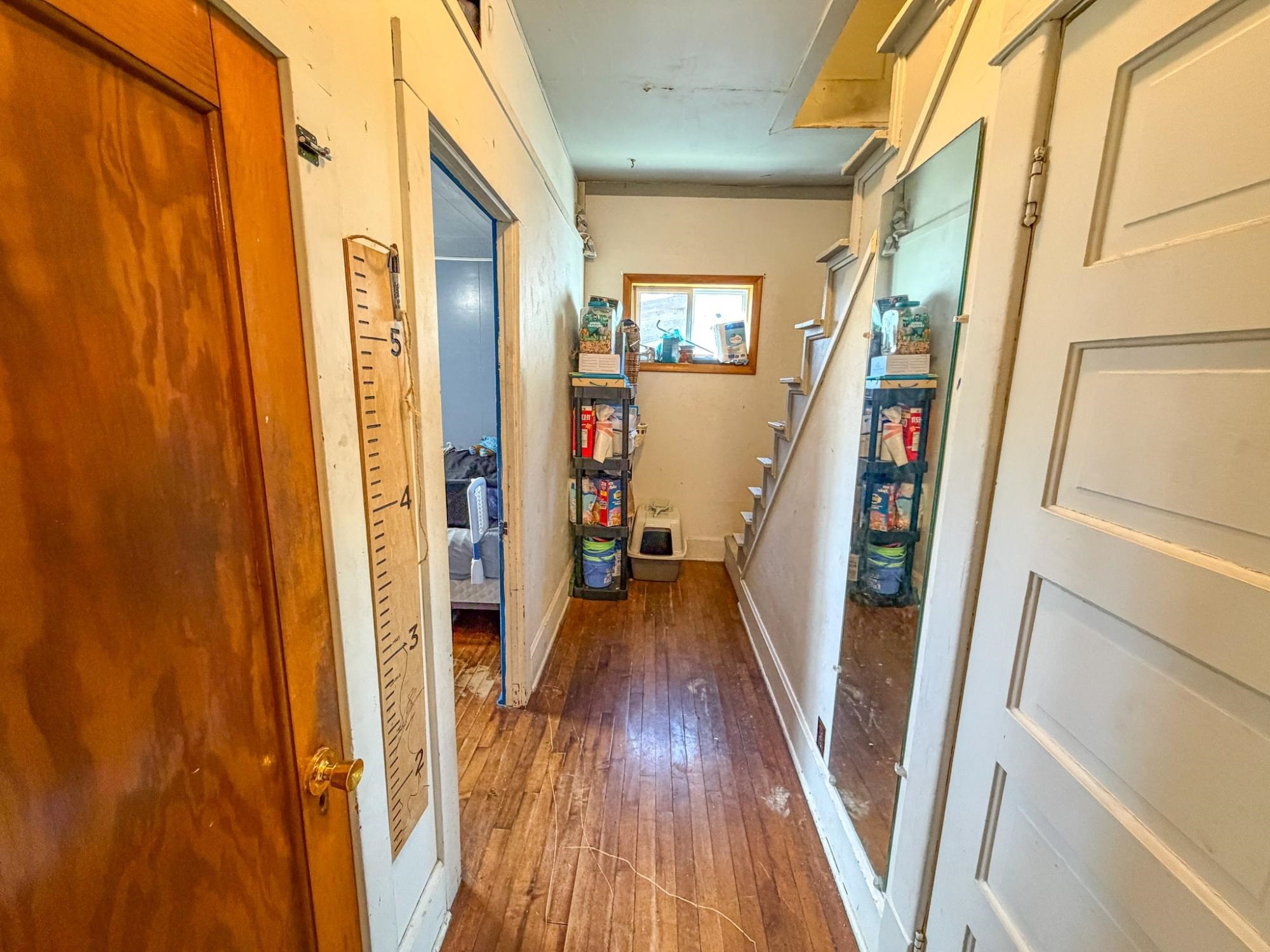 434 S WEST STREET, Mellen, Wisconsin 54546, 3 Bedrooms Bedrooms, ,1 BathroomBathrooms,Residential,For Sale,434 S WEST STREET,22602173