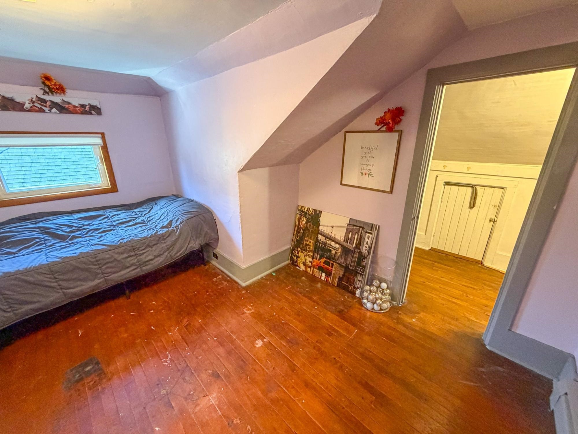 434 S WEST STREET, Mellen, Wisconsin 54546, 3 Bedrooms Bedrooms, ,1 BathroomBathrooms,Residential,For Sale,434 S WEST STREET,22602173