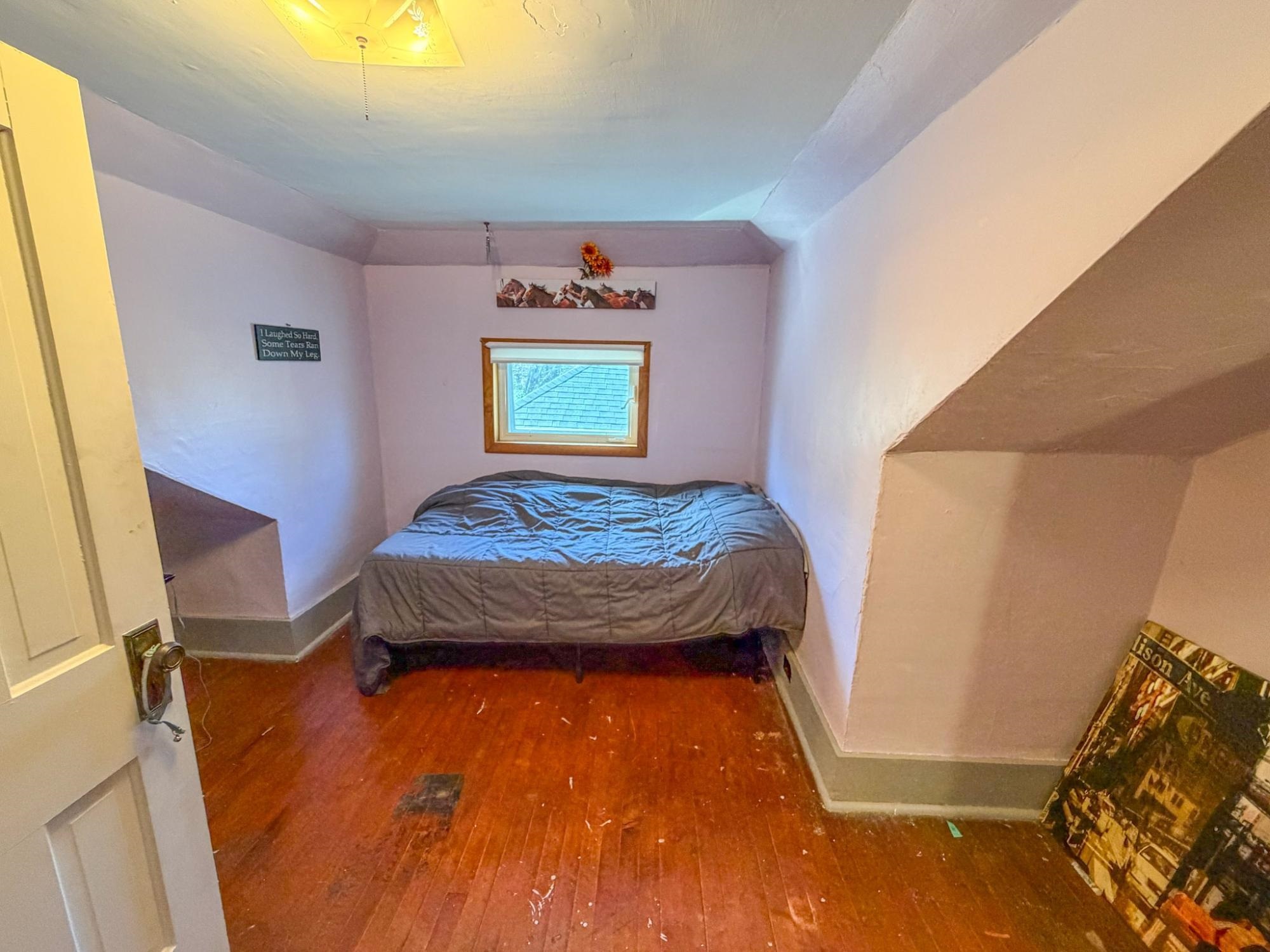 434 S WEST STREET, Mellen, Wisconsin 54546, 3 Bedrooms Bedrooms, ,1 BathroomBathrooms,Residential,For Sale,434 S WEST STREET,22602173