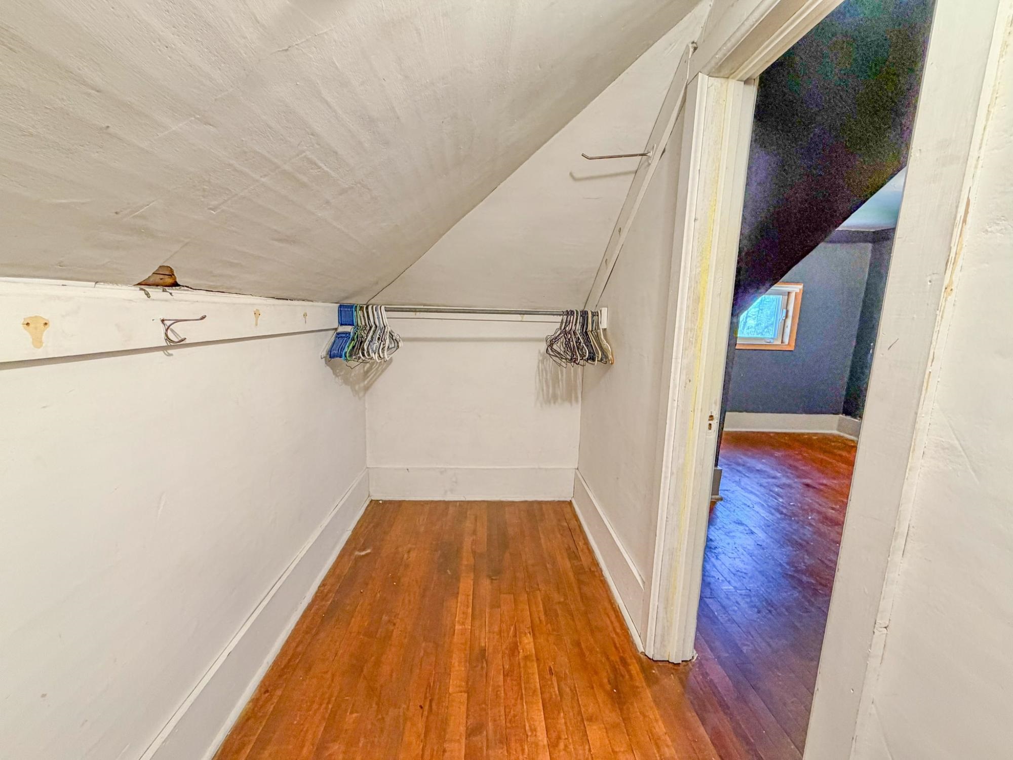 434 S WEST STREET, Mellen, Wisconsin 54546, 3 Bedrooms Bedrooms, ,1 BathroomBathrooms,Residential,For Sale,434 S WEST STREET,22602173