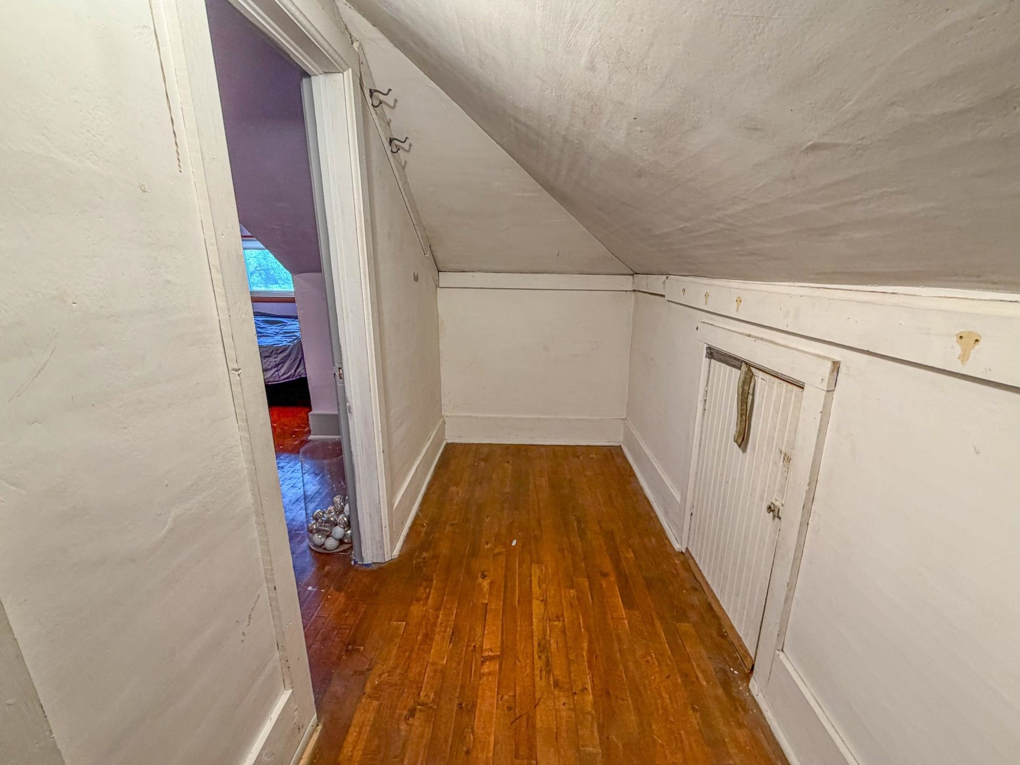 434 S WEST STREET, Mellen, Wisconsin 54546, 3 Bedrooms Bedrooms, ,1 BathroomBathrooms,Residential,For Sale,434 S WEST STREET,22602173