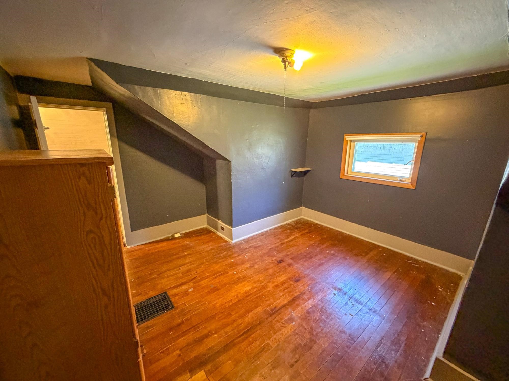 434 S WEST STREET, Mellen, Wisconsin 54546, 3 Bedrooms Bedrooms, ,1 BathroomBathrooms,Residential,For Sale,434 S WEST STREET,22602173