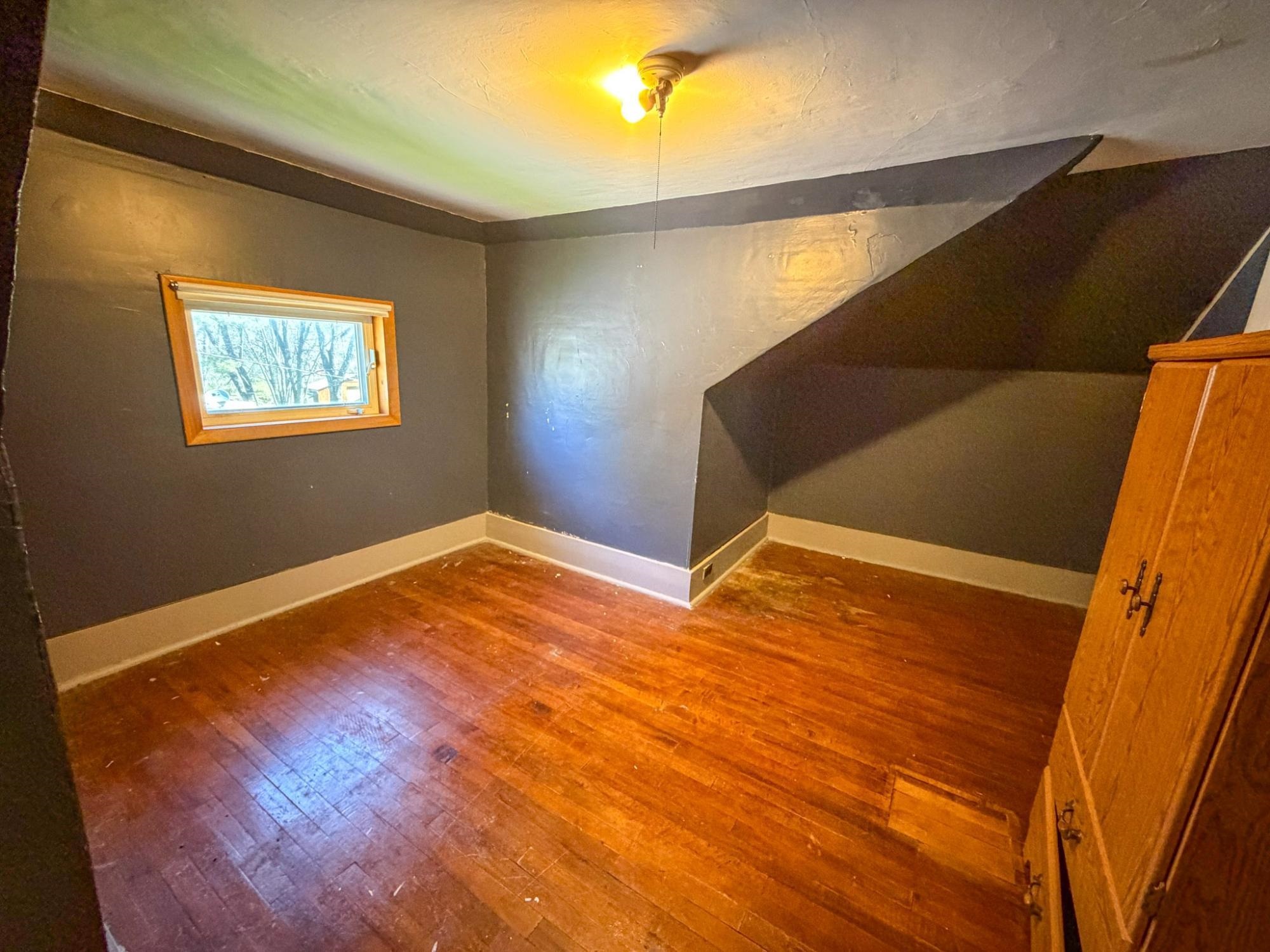 434 S WEST STREET, Mellen, Wisconsin 54546, 3 Bedrooms Bedrooms, ,1 BathroomBathrooms,Residential,For Sale,434 S WEST STREET,22602173