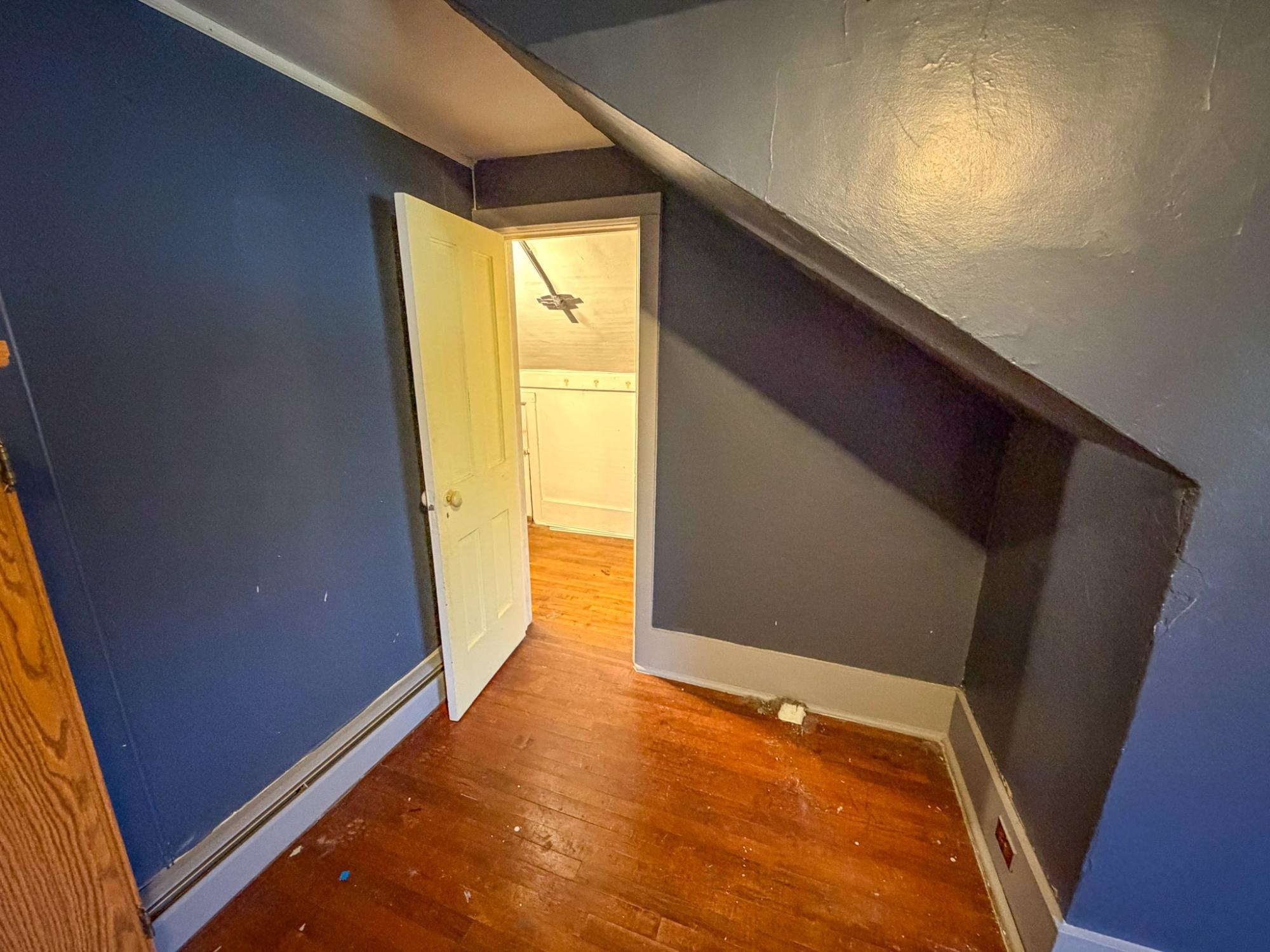 434 S WEST STREET, Mellen, Wisconsin 54546, 3 Bedrooms Bedrooms, ,1 BathroomBathrooms,Residential,For Sale,434 S WEST STREET,22602173