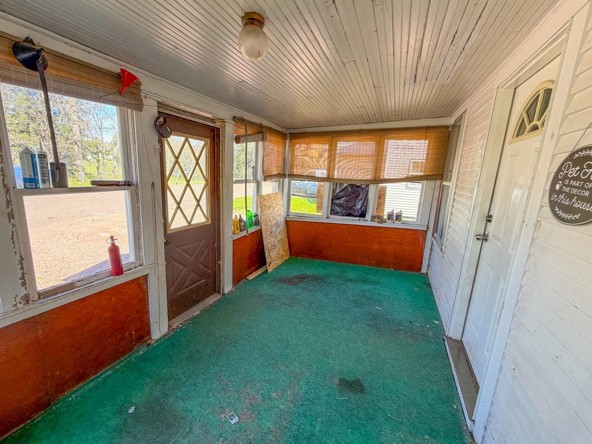 434 S WEST STREET, Mellen, Wisconsin 54546, 3 Bedrooms Bedrooms, ,1 BathroomBathrooms,Residential,For Sale,434 S WEST STREET,22602173