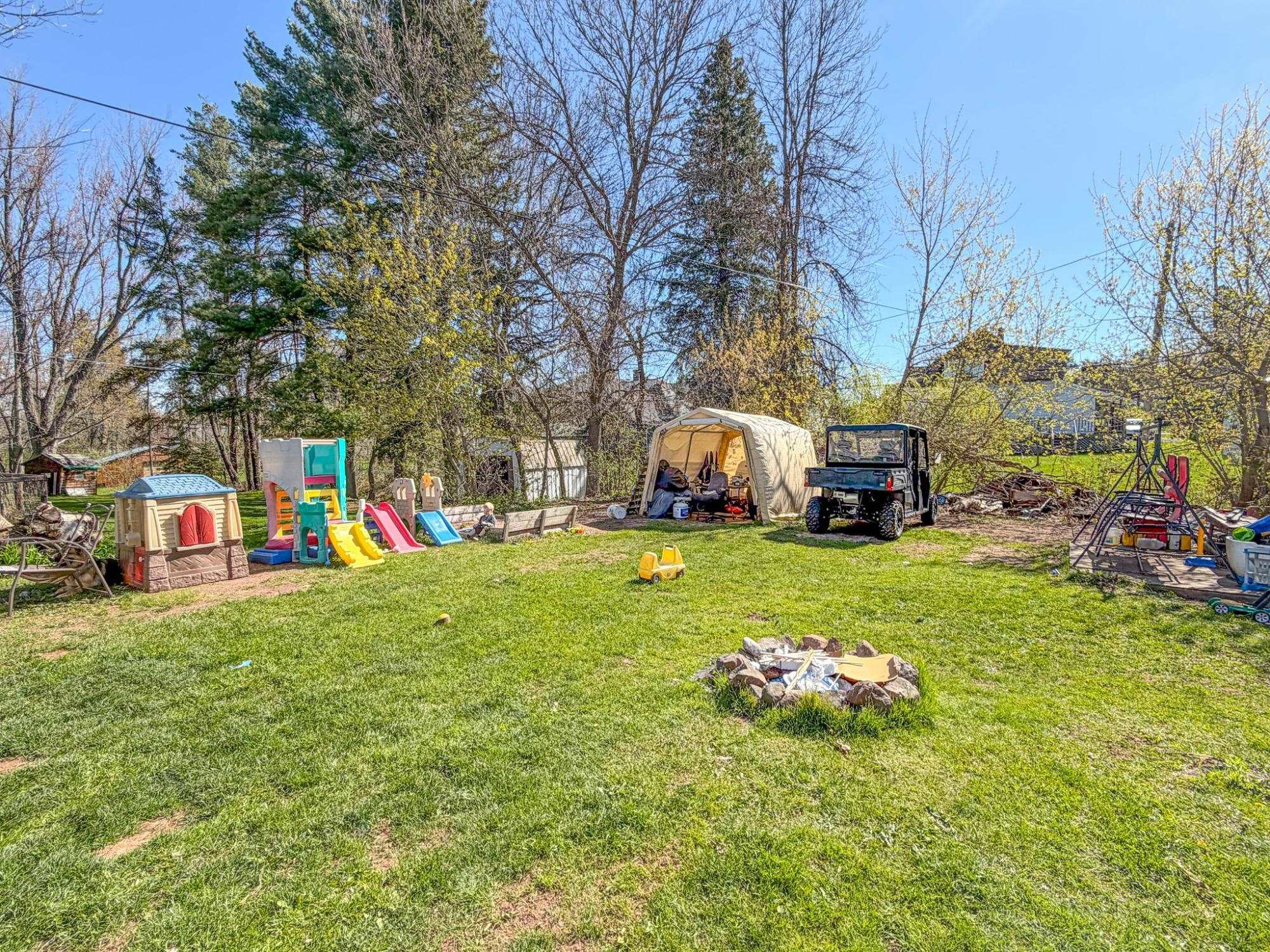 434 S WEST STREET, Mellen, Wisconsin 54546, 3 Bedrooms Bedrooms, ,1 BathroomBathrooms,Residential,For Sale,434 S WEST STREET,22602173