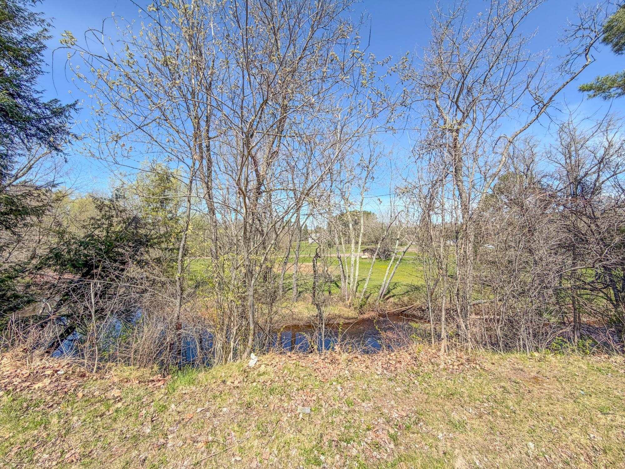 434 S WEST STREET, Mellen, Wisconsin 54546, 3 Bedrooms Bedrooms, ,1 BathroomBathrooms,Residential,For Sale,434 S WEST STREET,22602173