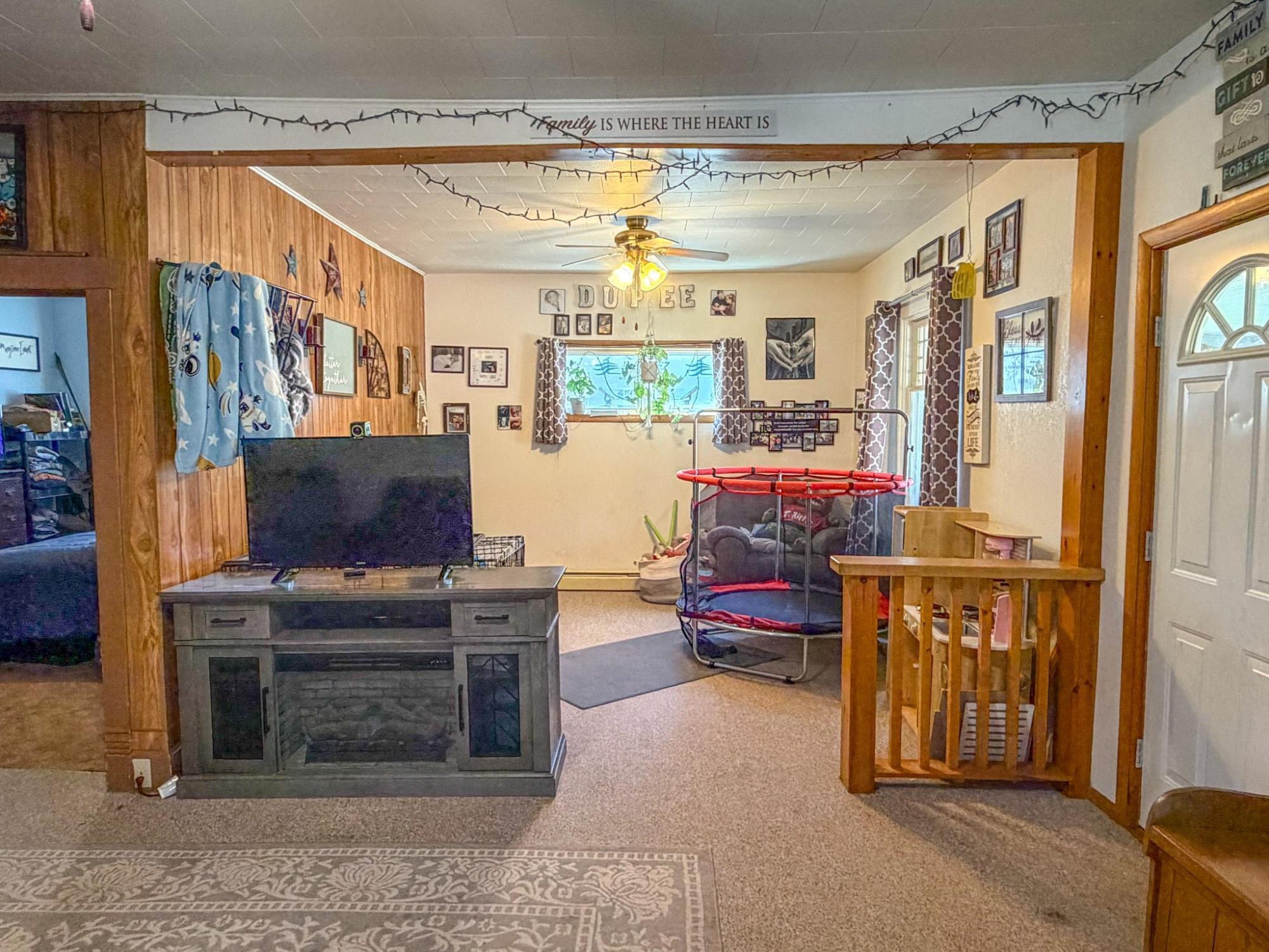 434 S WEST STREET, Mellen, Wisconsin 54546, 3 Bedrooms Bedrooms, ,1 BathroomBathrooms,Residential,For Sale,434 S WEST STREET,22602173