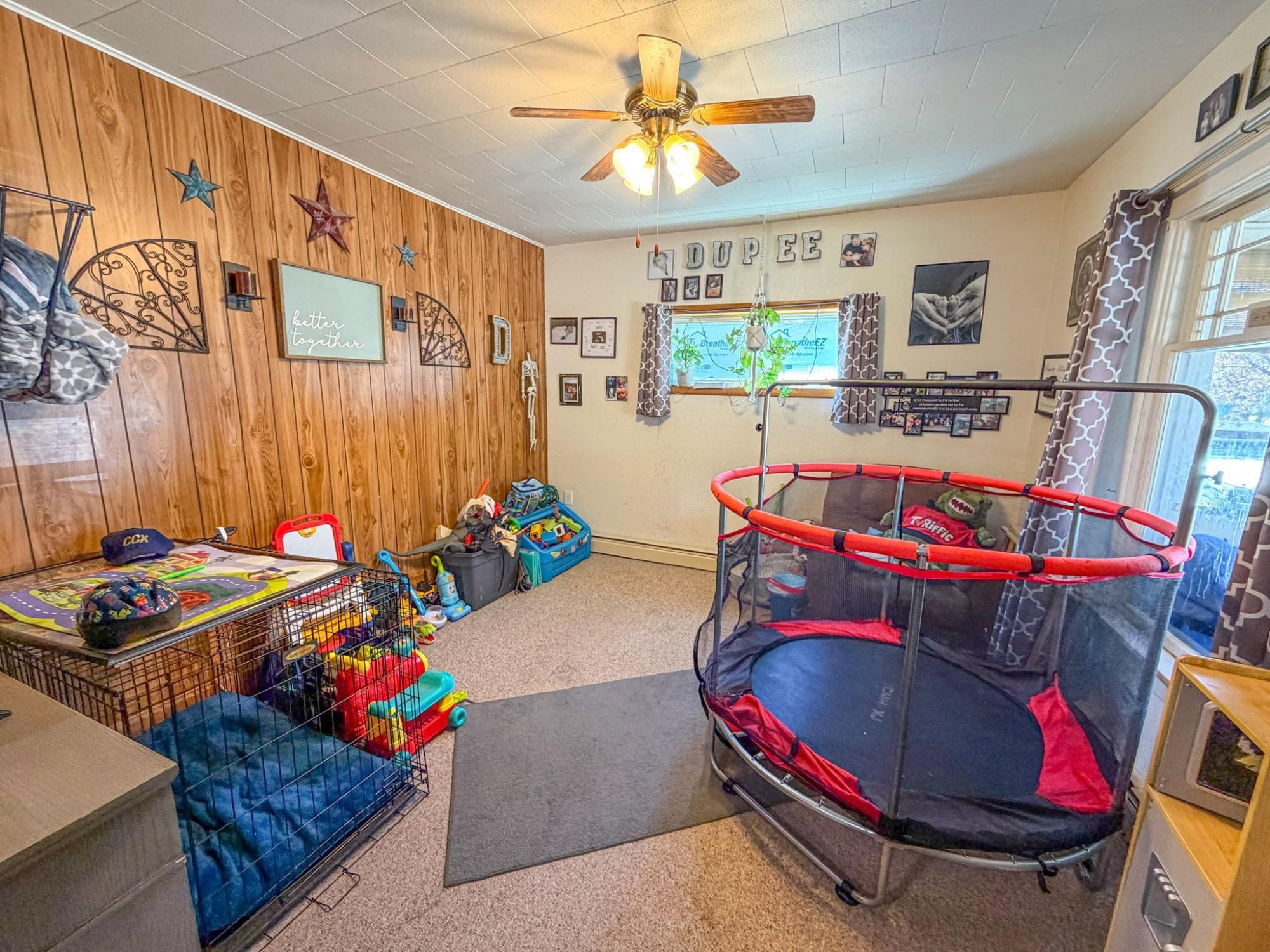 434 S WEST STREET, Mellen, Wisconsin 54546, 3 Bedrooms Bedrooms, ,1 BathroomBathrooms,Residential,For Sale,434 S WEST STREET,22602173