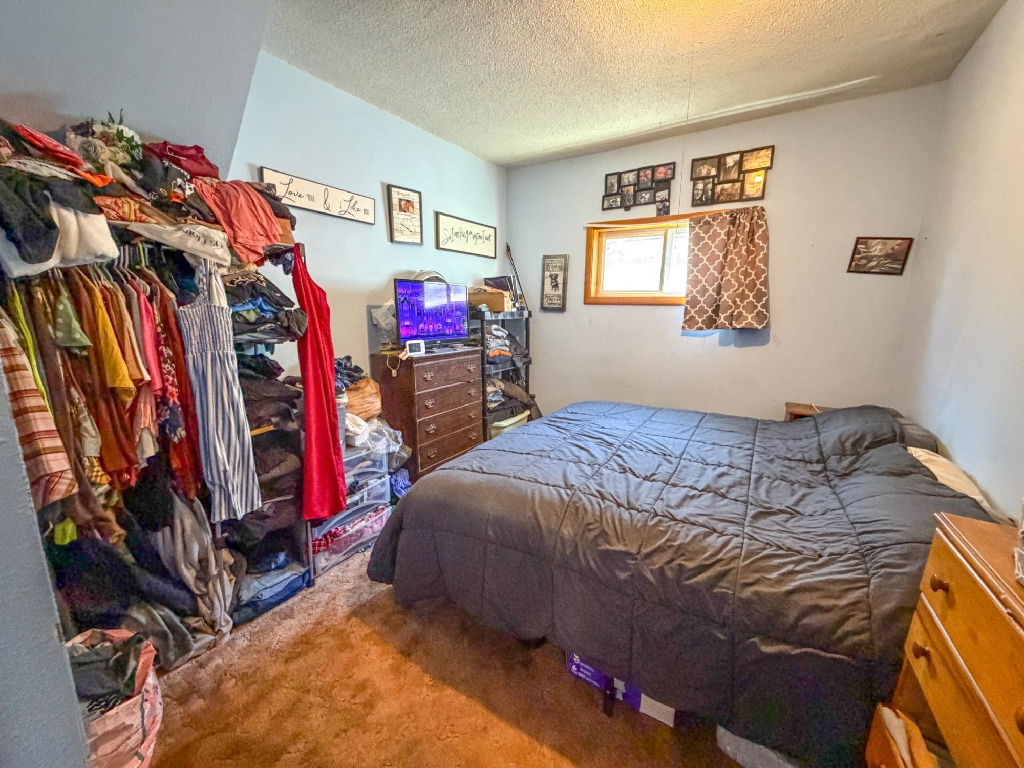 434 S WEST STREET, Mellen, Wisconsin 54546, 3 Bedrooms Bedrooms, ,1 BathroomBathrooms,Residential,For Sale,434 S WEST STREET,22602173